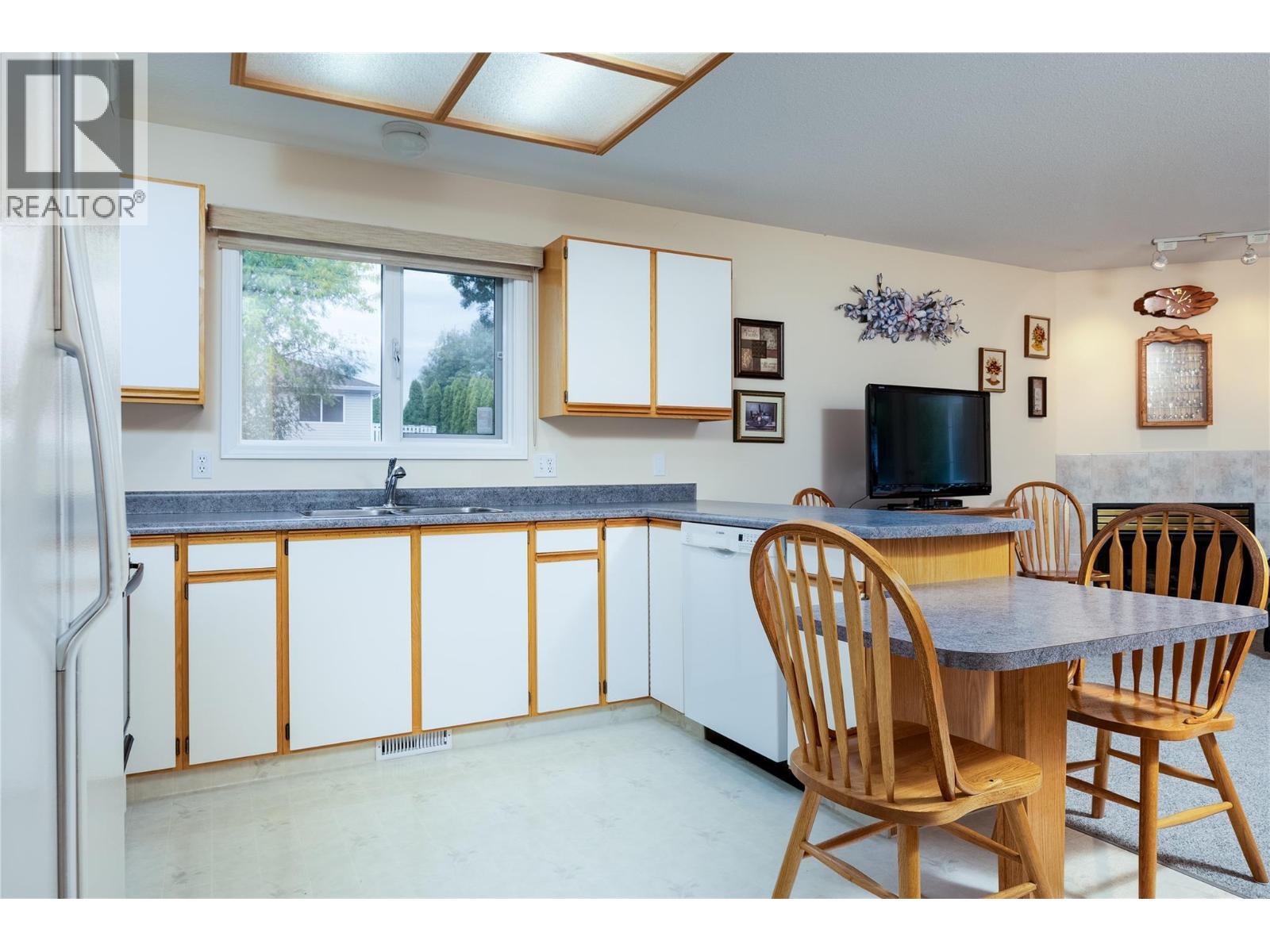 438 Parfitt Court, Kelowna, British Columbia  V1X 7M9 - Photo 18 - 10376549