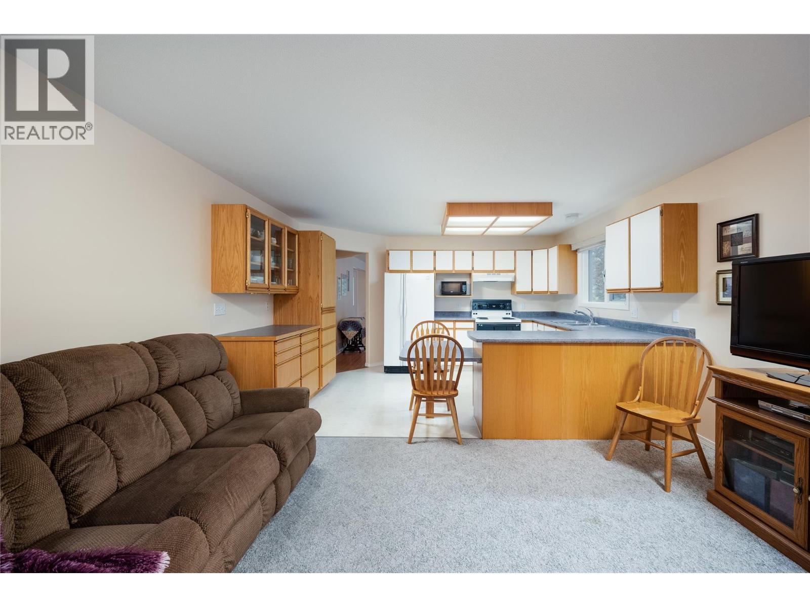 438 Parfitt Court, Kelowna, British Columbia  V1X 7M9 - Photo 19 - 10376549