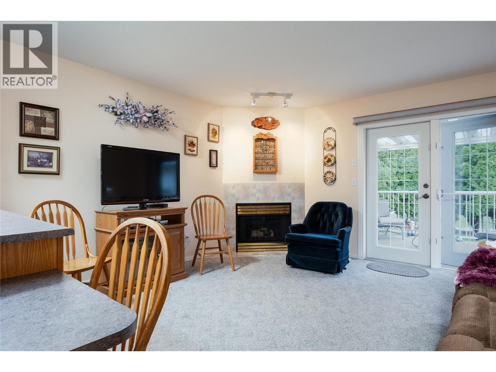 438 Parfitt Court, Kelowna, British Columbia  V1X 7M9 - Photo 20 - 10376549