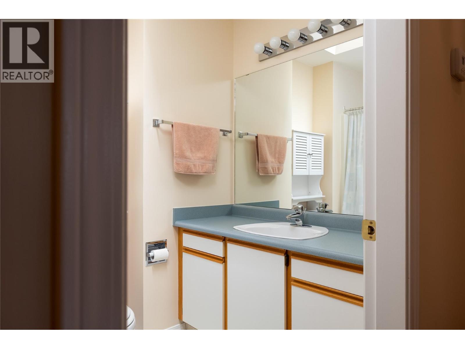 438 Parfitt Court, Kelowna, British Columbia  V1X 7M9 - Photo 21 - 10376549