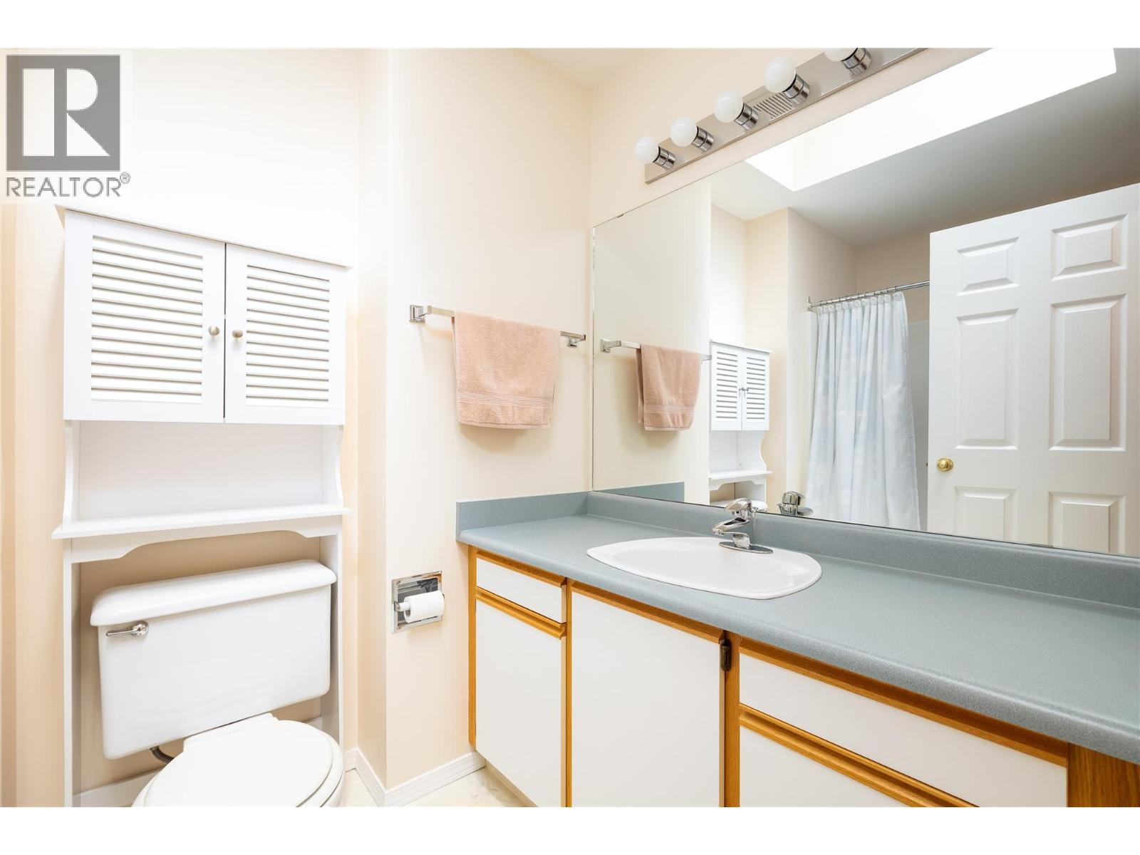 438 Parfitt Court, Kelowna, British Columbia  V1X 7M9 - Photo 22 - 10376549