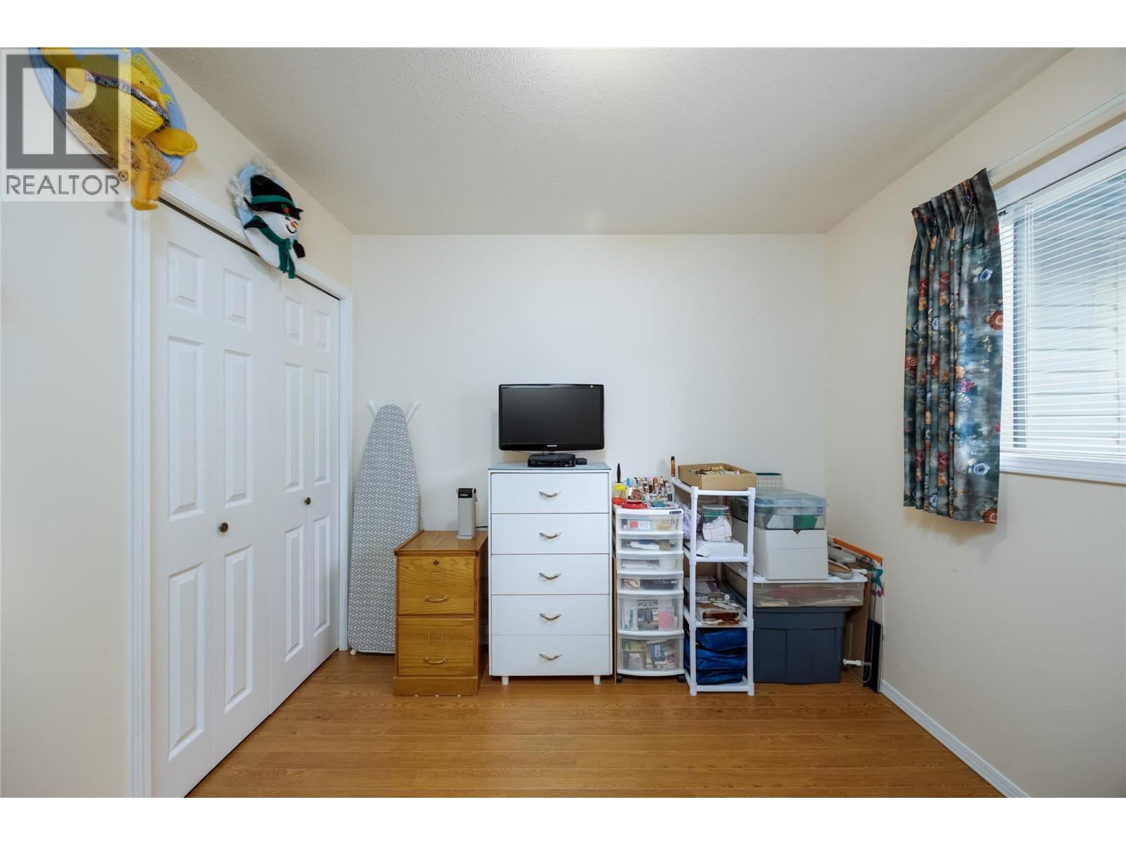 438 Parfitt Court, Kelowna, British Columbia  V1X 7M9 - Photo 23 - 10376549