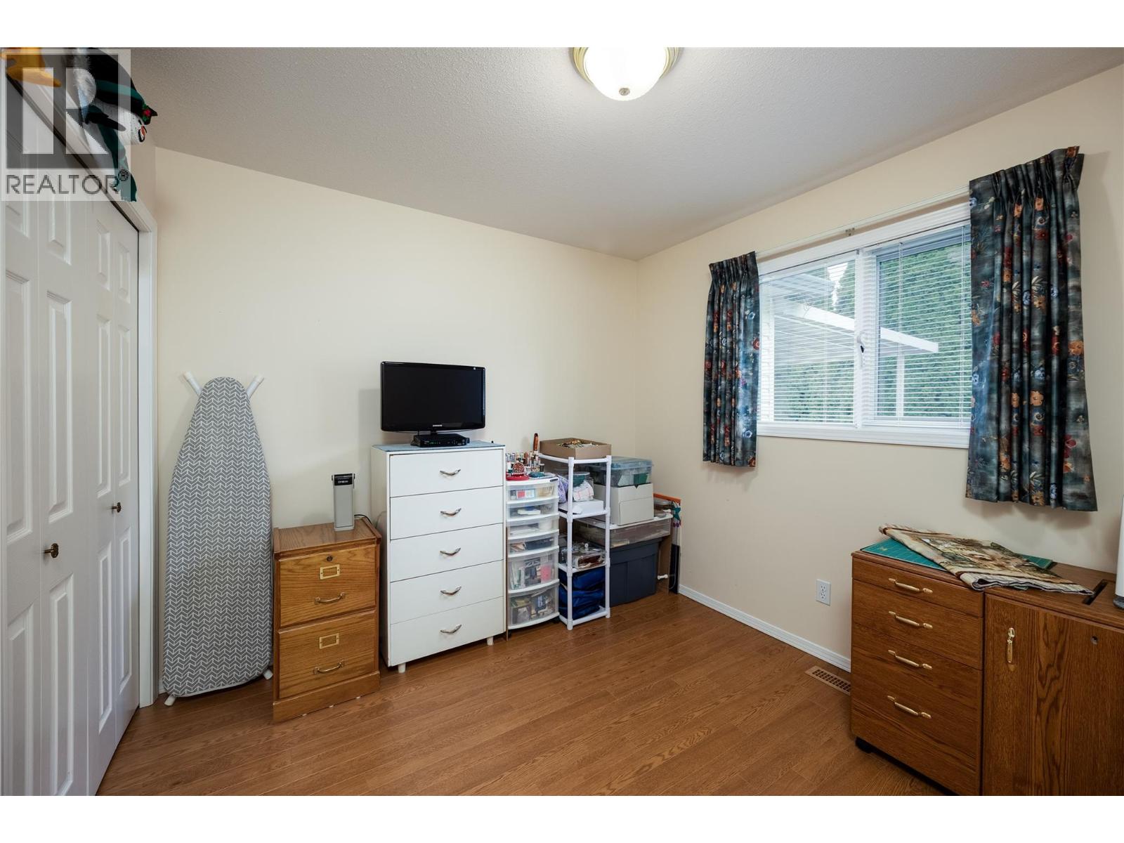 438 Parfitt Court, Kelowna, British Columbia  V1X 7M9 - Photo 24 - 10376549