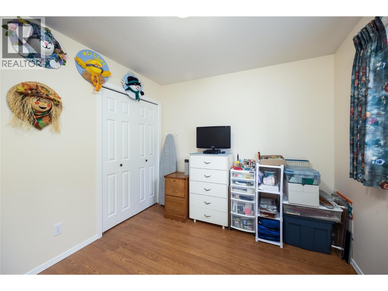 438 Parfitt Court, Kelowna, British Columbia  V1X 7M9 - Photo 25 - 10376549