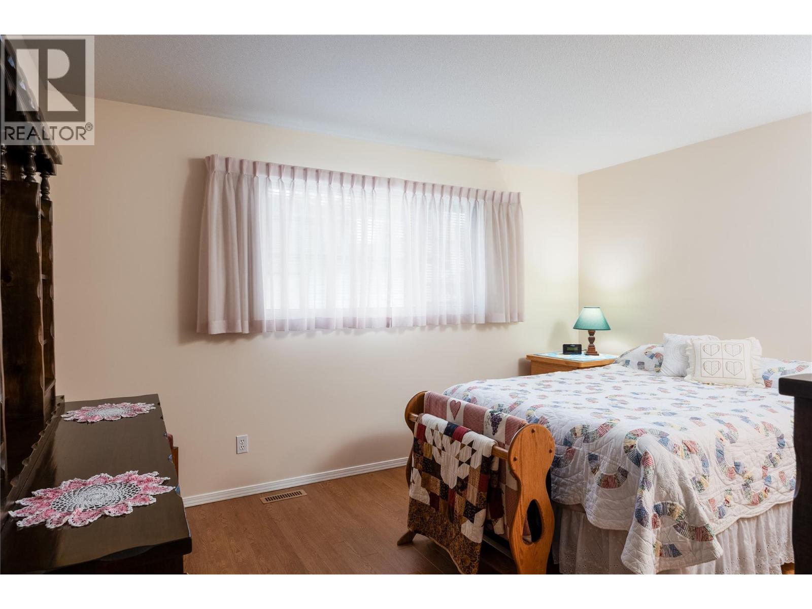 438 Parfitt Court, Kelowna, British Columbia  V1X 7M9 - Photo 27 - 10376549