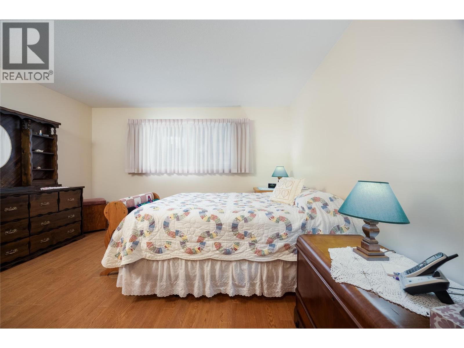 438 Parfitt Court, Kelowna, British Columbia  V1X 7M9 - Photo 28 - 10376549