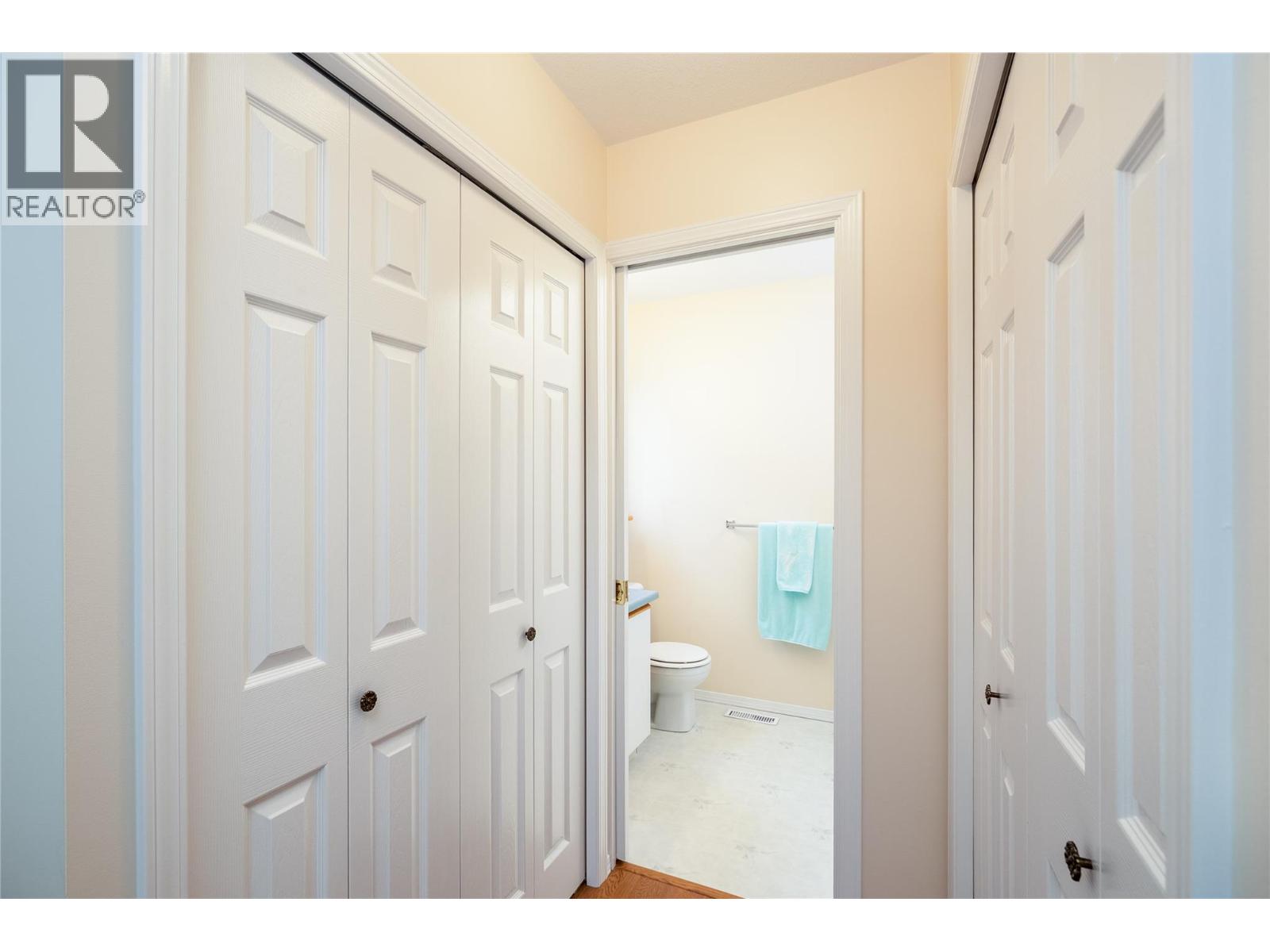 438 Parfitt Court, Kelowna, British Columbia  V1X 7M9 - Photo 29 - 10376549