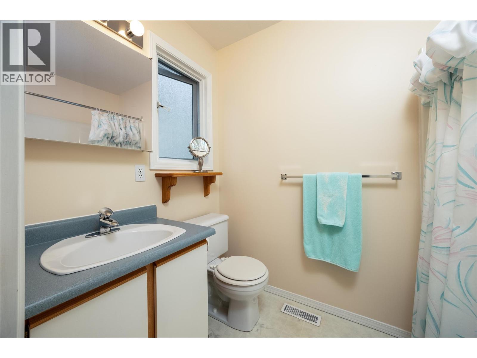 438 Parfitt Court, Kelowna, British Columbia  V1X 7M9 - Photo 30 - 10376549