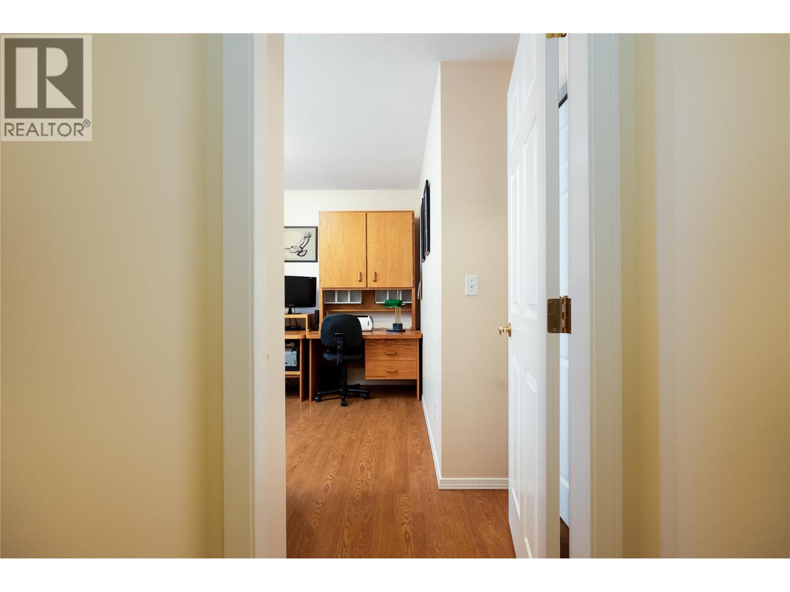 438 Parfitt Court, Kelowna, British Columbia  V1X 7M9 - Photo 32 - 10376549