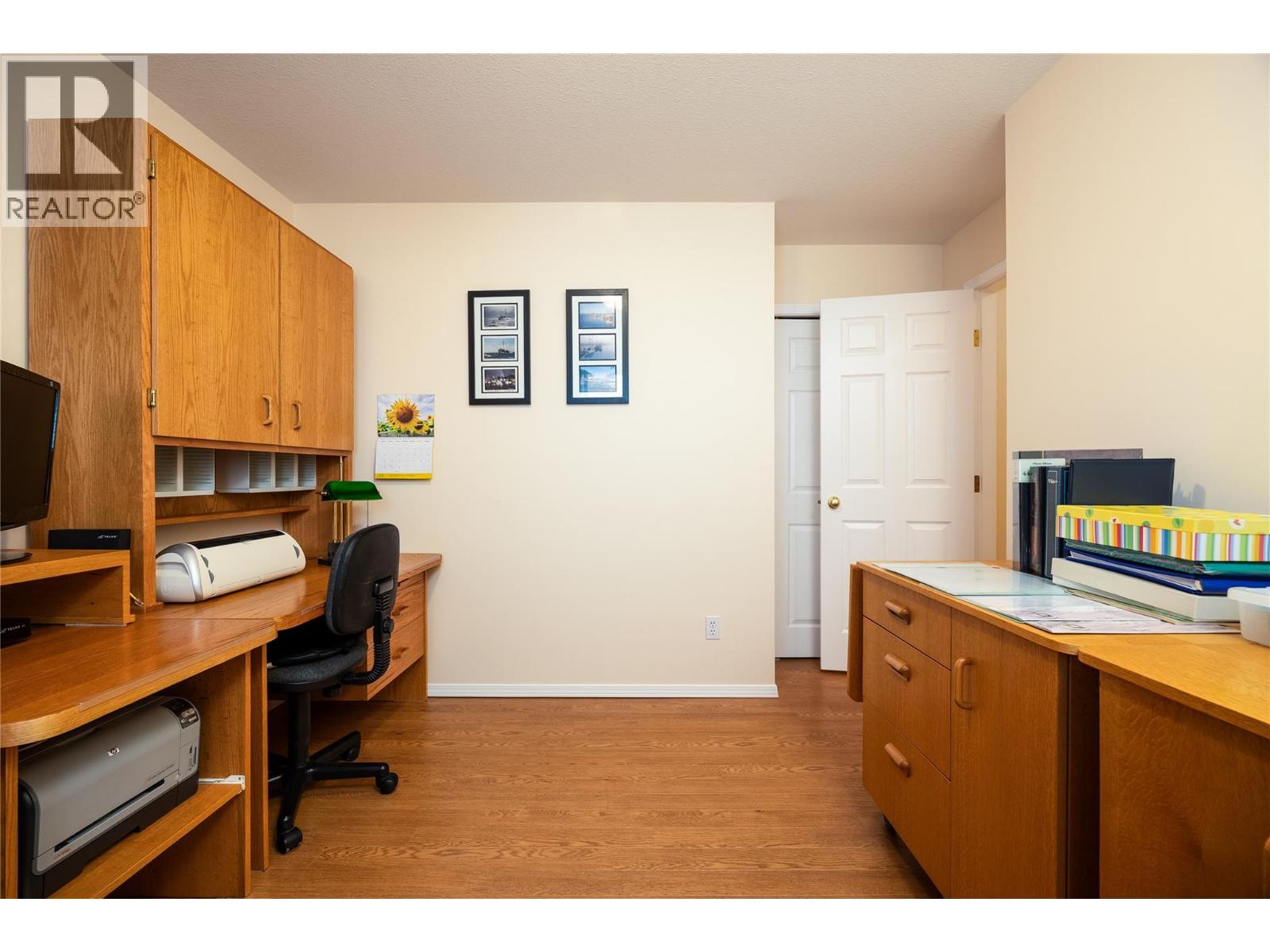 438 Parfitt Court, Kelowna, British Columbia  V1X 7M9 - Photo 33 - 10376549