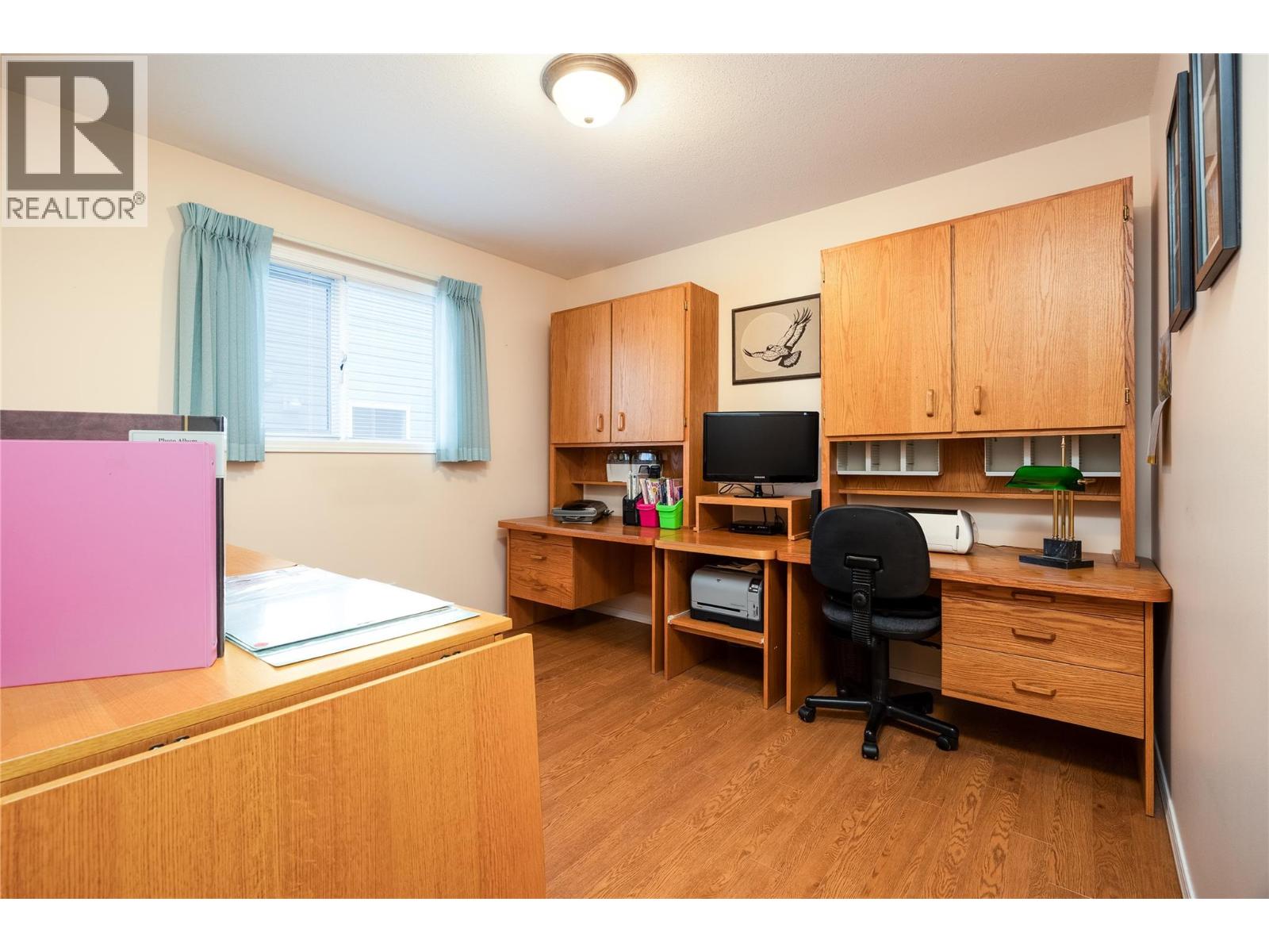 438 Parfitt Court, Kelowna, British Columbia  V1X 7M9 - Photo 34 - 10376549