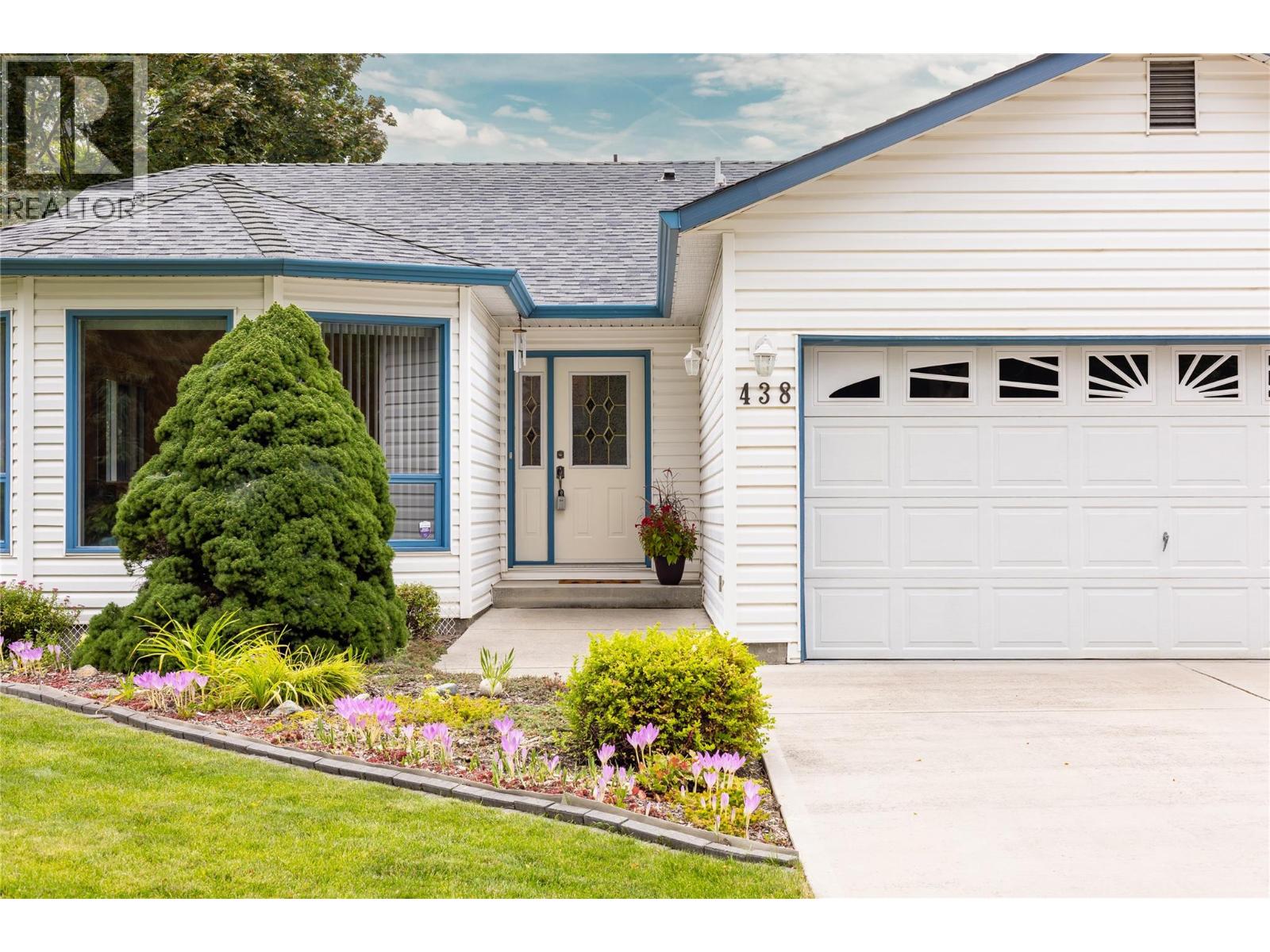 438 Parfitt Court, Kelowna, British Columbia  V1X 7M9 - Photo 35 - 10376549