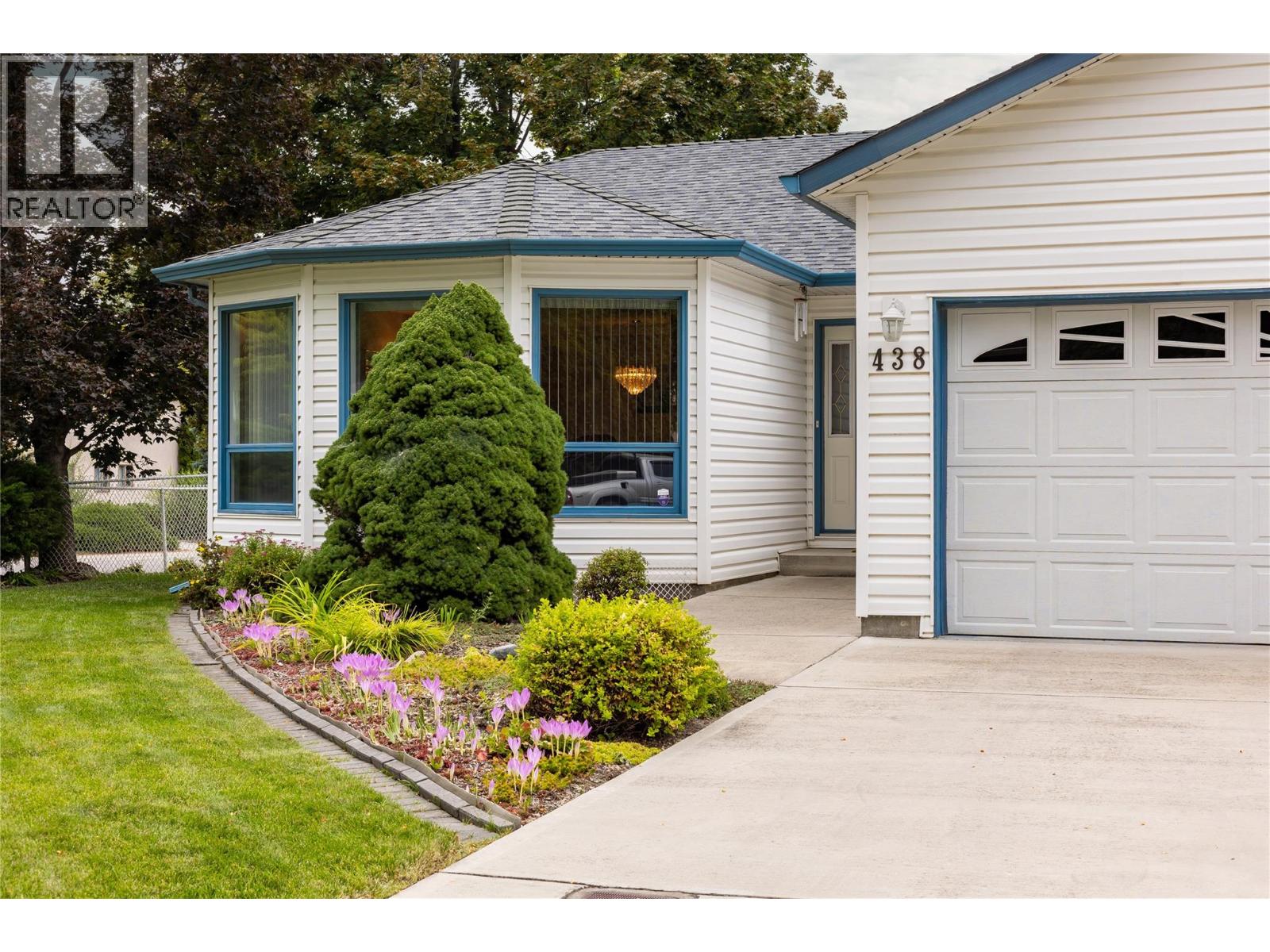 438 Parfitt Court, Kelowna, British Columbia  V1X 7M9 - Photo 36 - 10376549