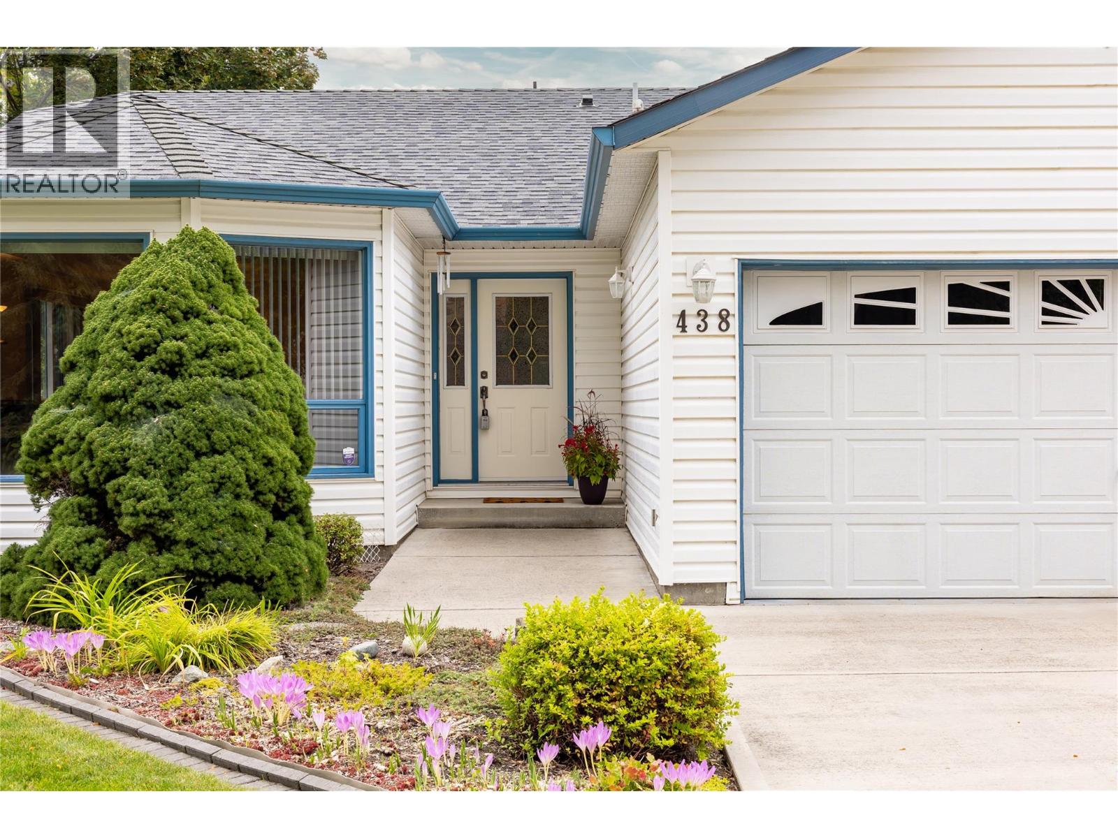 438 Parfitt Court, Kelowna, British Columbia  V1X 7M9 - Photo 37 - 10376549