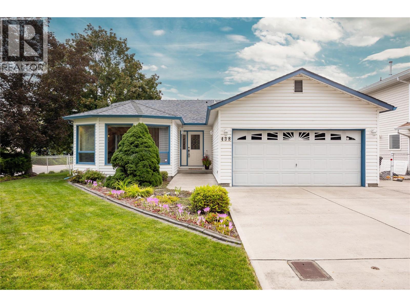 438 Parfitt Court, Kelowna, British Columbia  V1X 7M9 - Photo 38 - 10376549