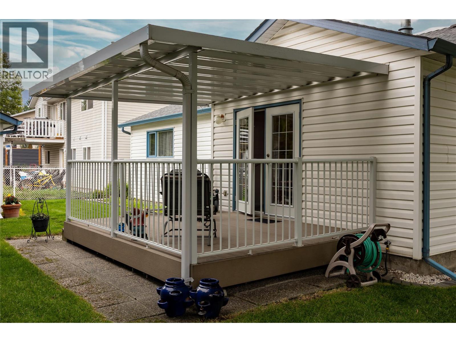 438 Parfitt Court, Kelowna, British Columbia  V1X 7M9 - Photo 41 - 10376549