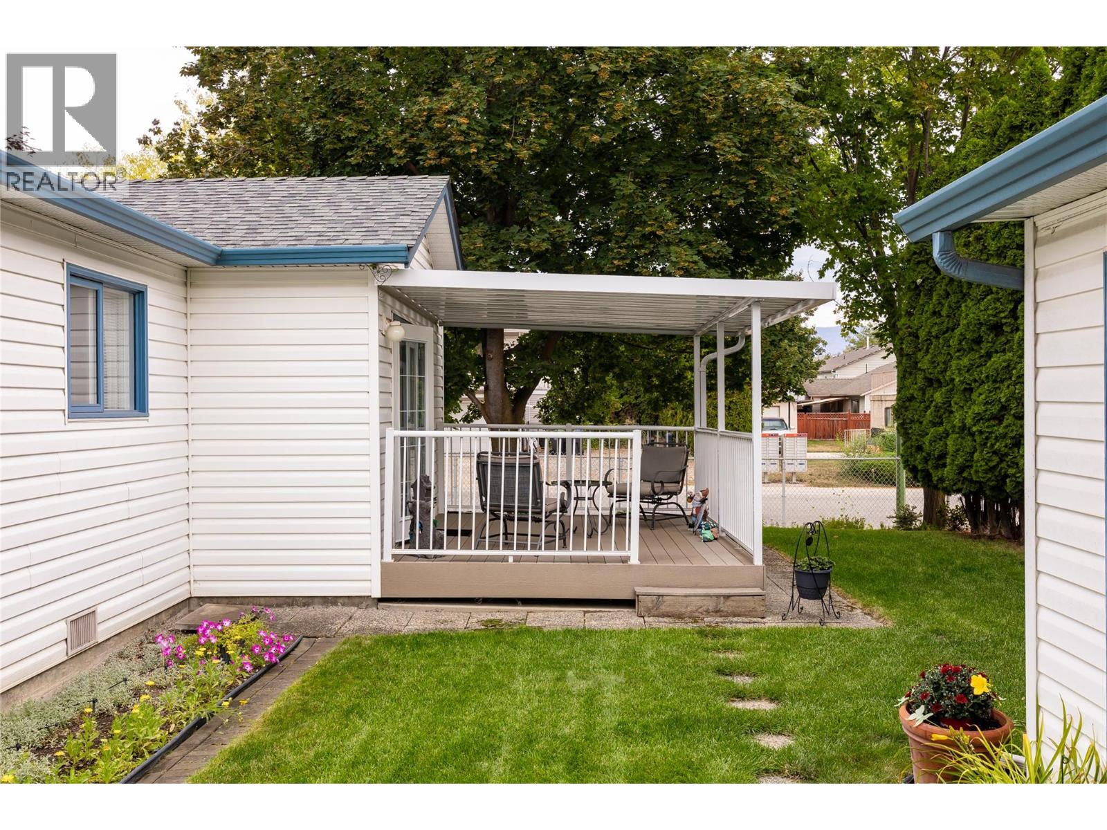 438 Parfitt Court, Kelowna, British Columbia  V1X 7M9 - Photo 42 - 10376549