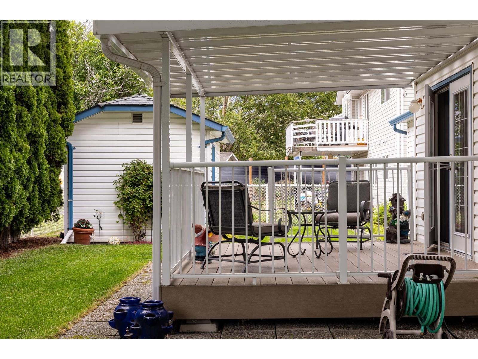 438 Parfitt Court, Kelowna, British Columbia  V1X 7M9 - Photo 43 - 10376549