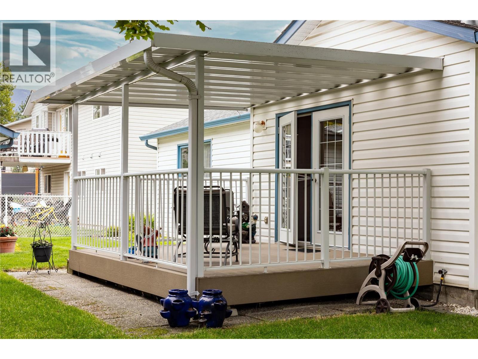 438 Parfitt Court, Kelowna, British Columbia  V1X 7M9 - Photo 44 - 10376549