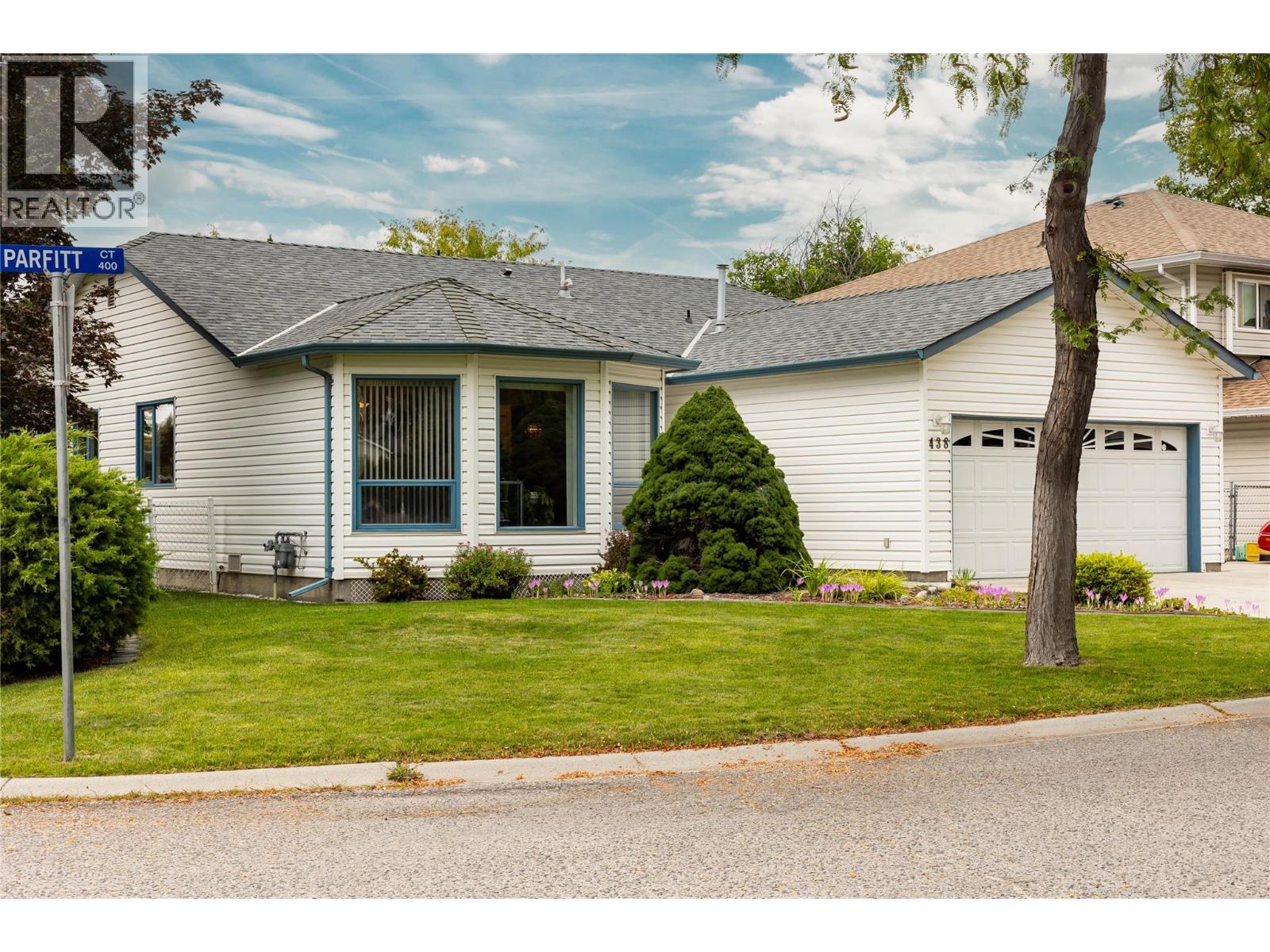 438 Parfitt Court, Kelowna, British Columbia  V1X 7M9 - Photo 45 - 10376549