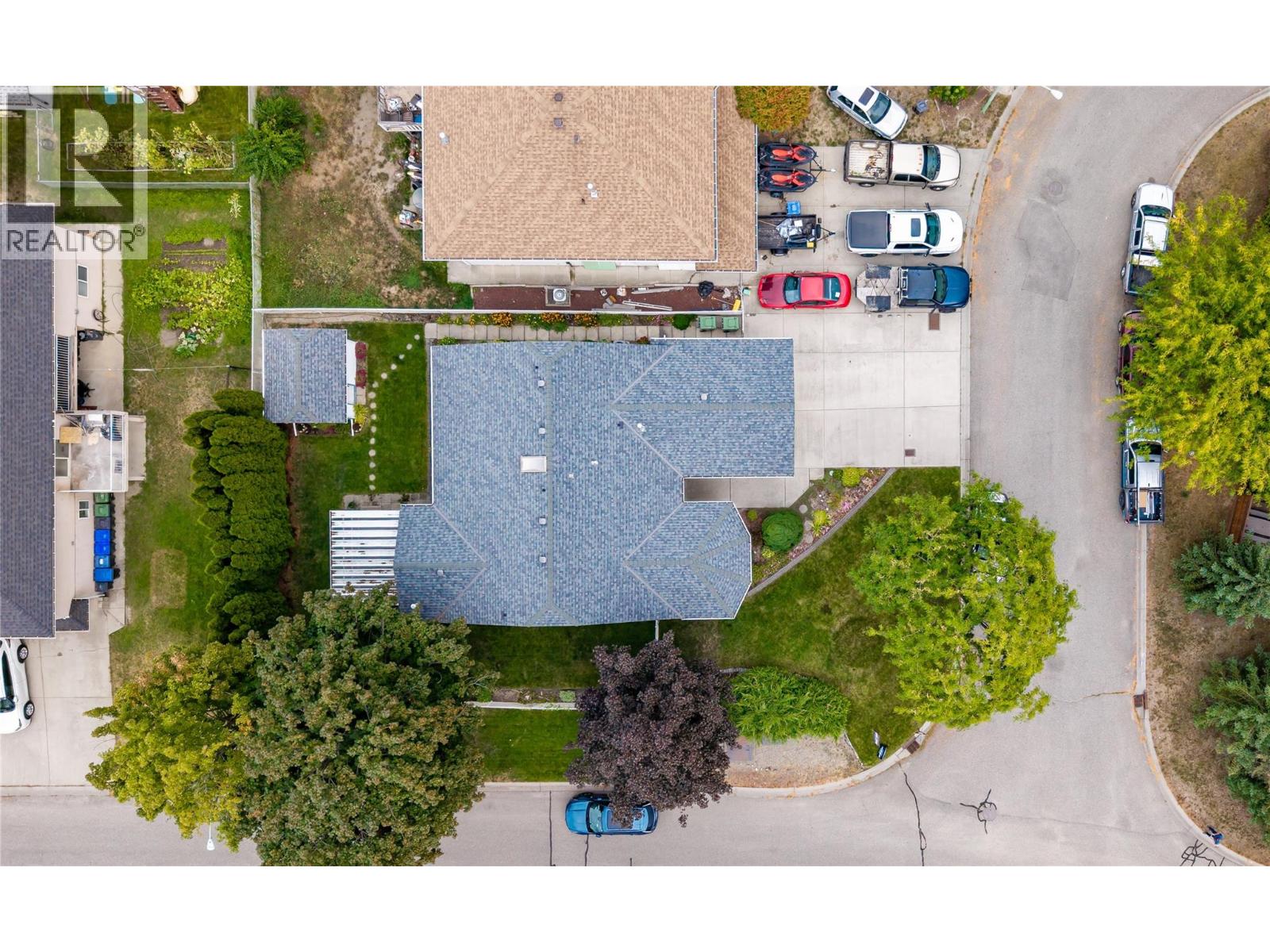 438 Parfitt Court, Kelowna, British Columbia  V1X 7M9 - Photo 46 - 10376549