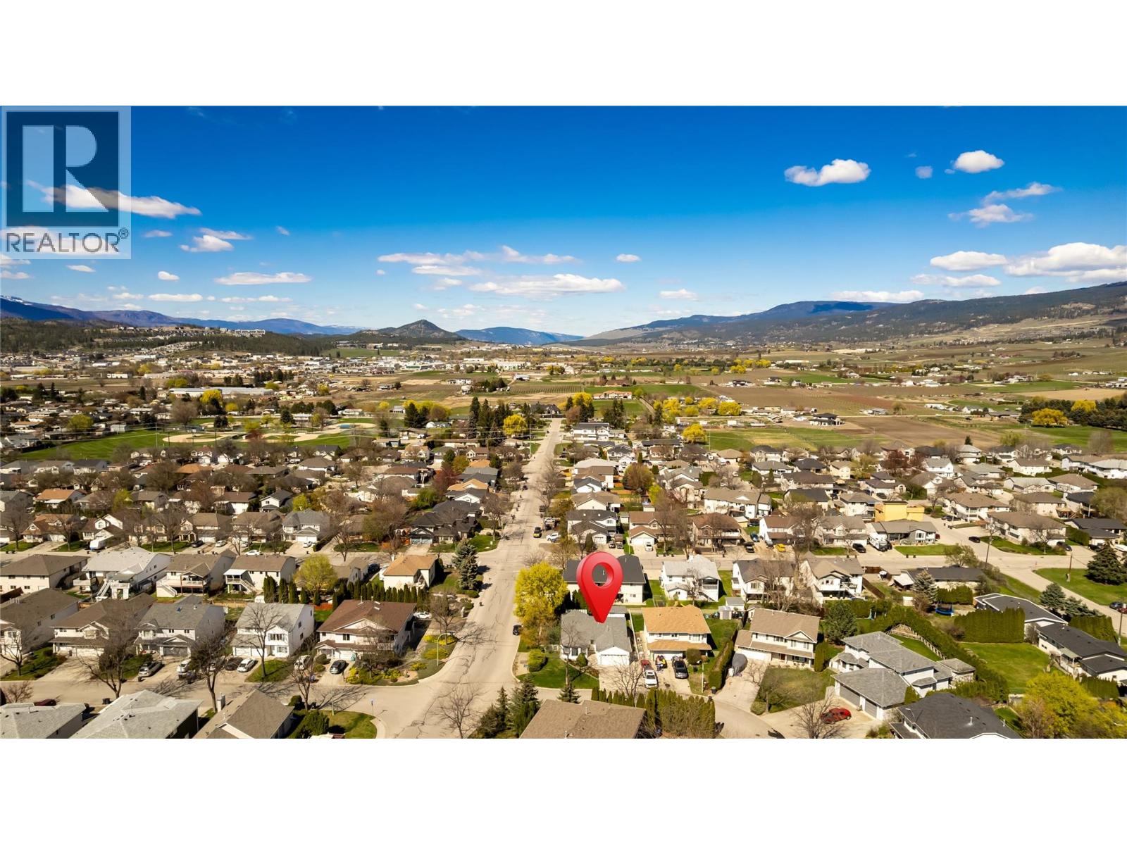 438 Parfitt Court, Kelowna, British Columbia  V1X 7M9 - Photo 47 - 10376549