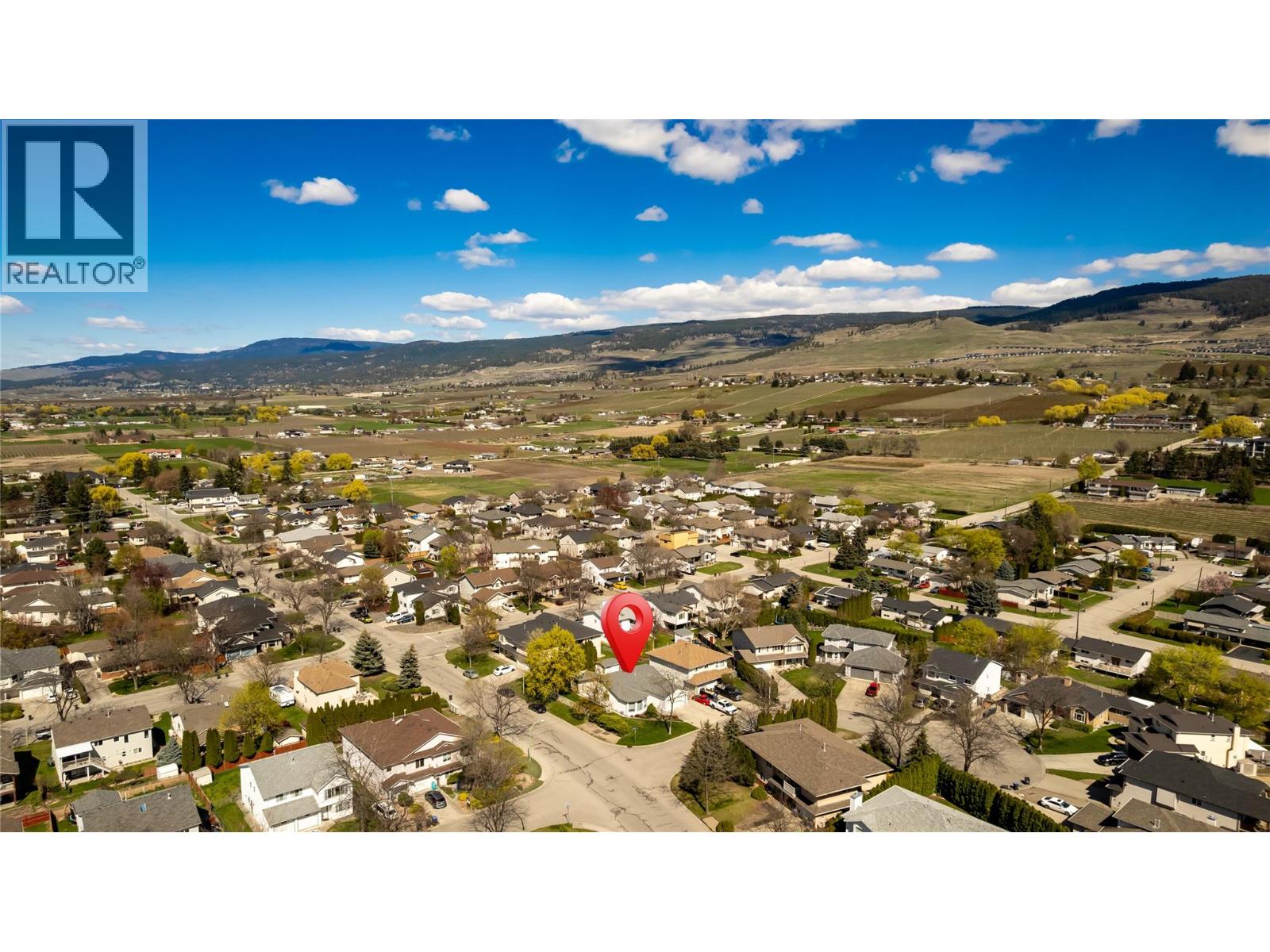 438 Parfitt Court, Kelowna, British Columbia  V1X 7M9 - Photo 48 - 10376549