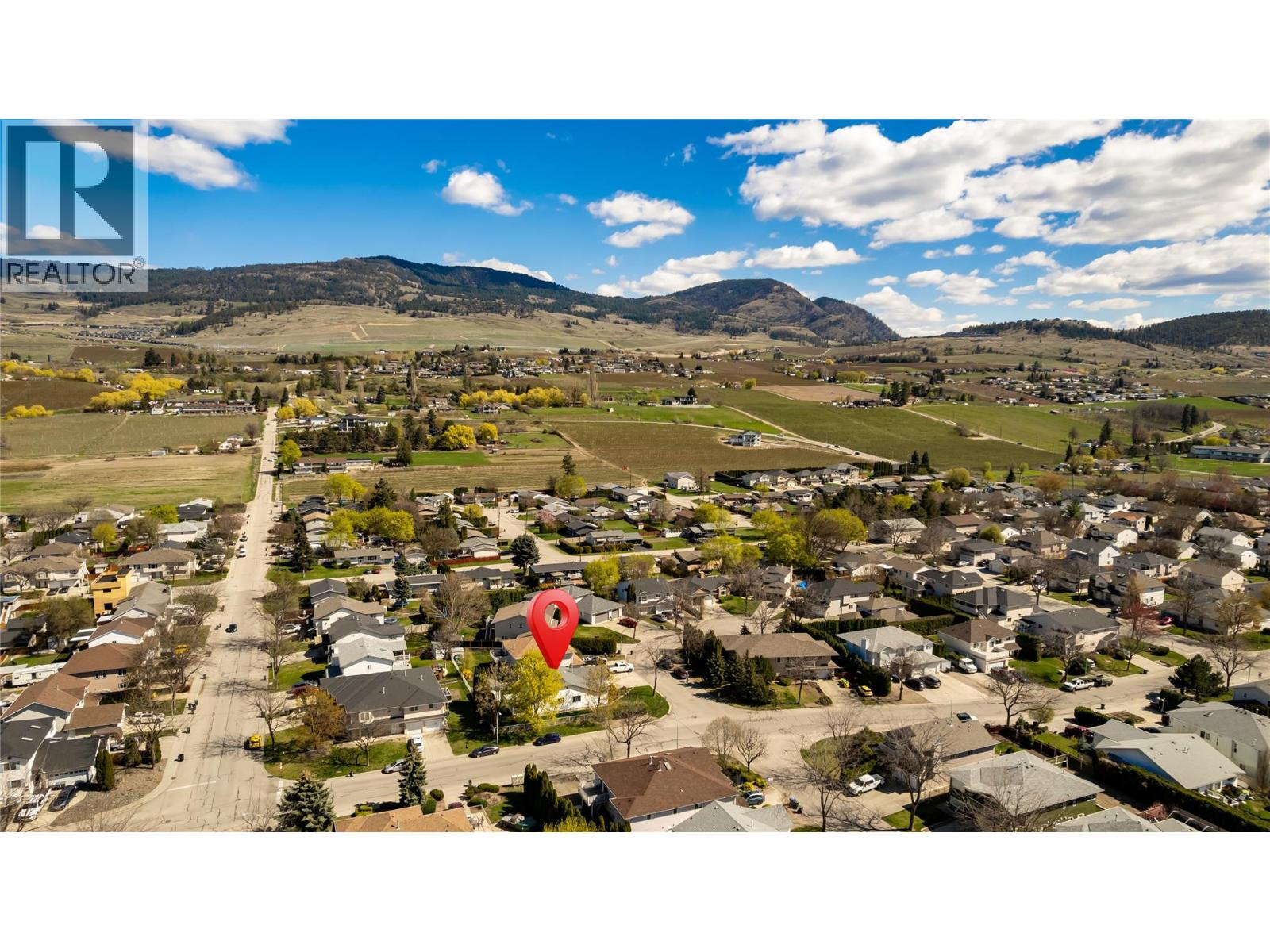 438 Parfitt Court, Kelowna, British Columbia  V1X 7M9 - Photo 49 - 10376549