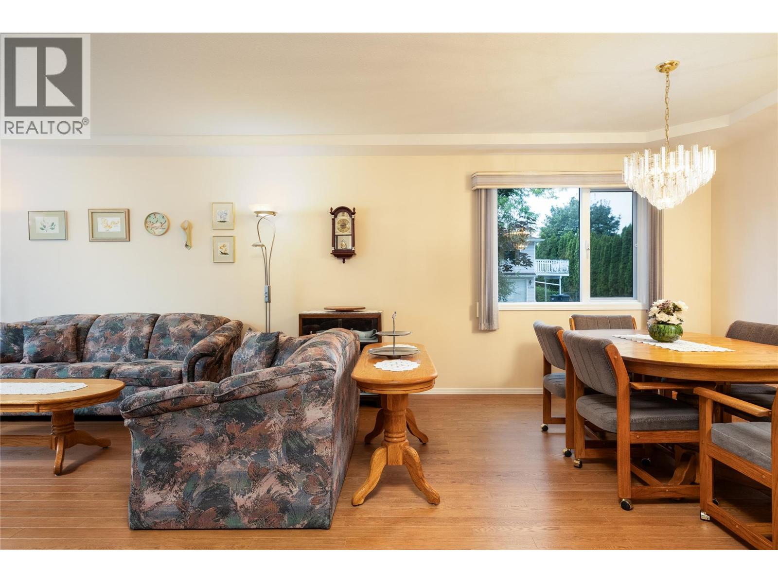 438 Parfitt Court, Kelowna, British Columbia  V1X 7M9 - Photo 7 - 10376549