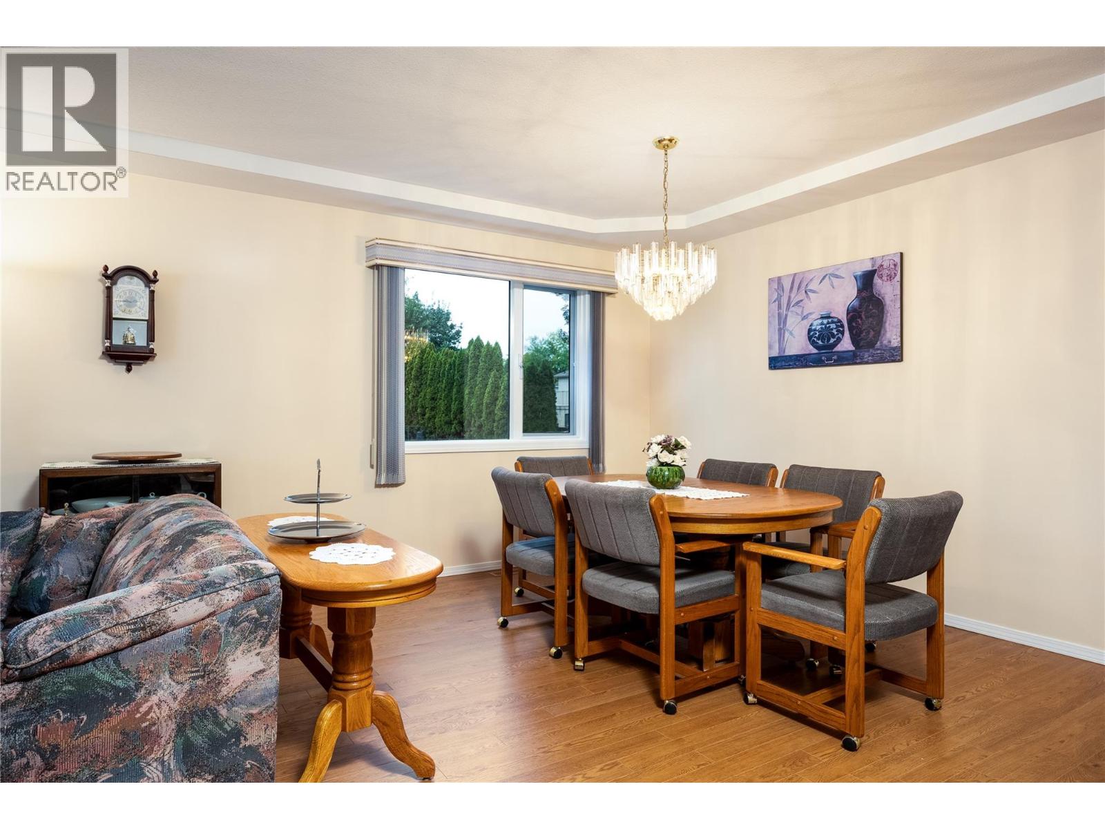 438 Parfitt Court, Kelowna, British Columbia  V1X 7M9 - Photo 8 - 10376549