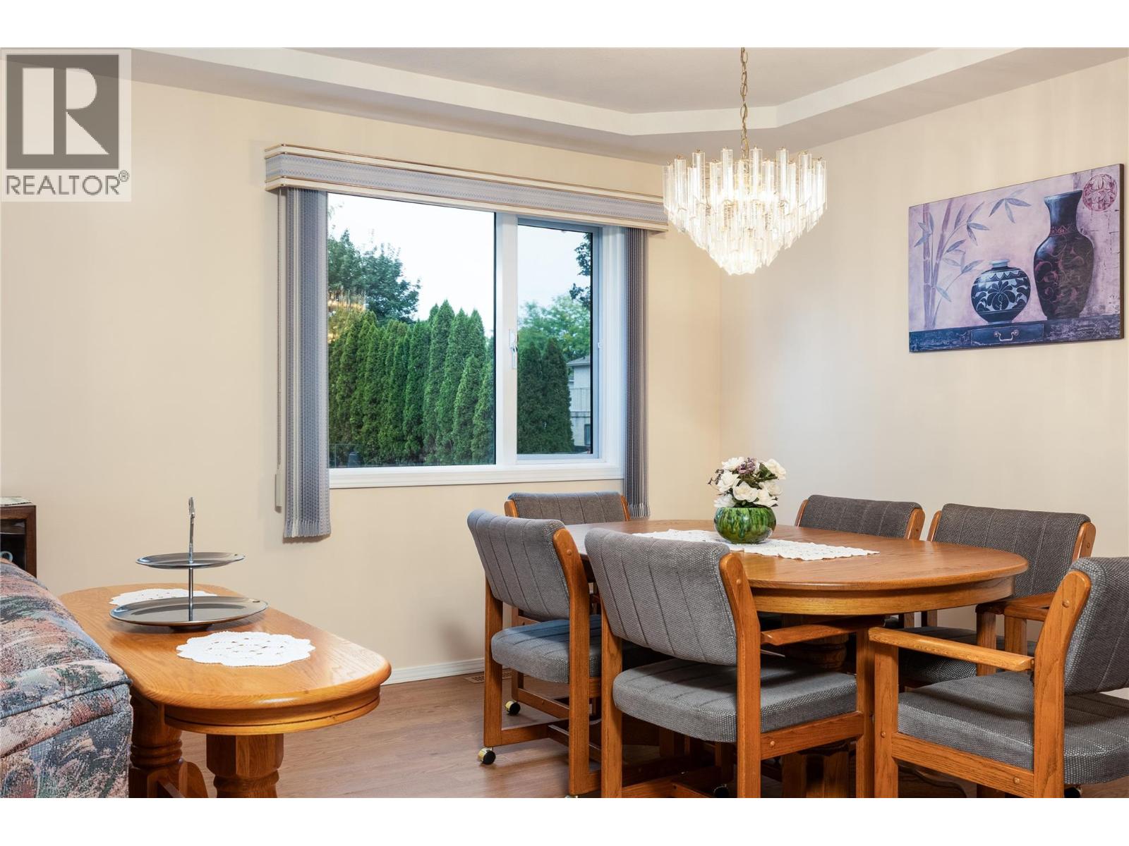 438 Parfitt Court, Kelowna, British Columbia  V1X 7M9 - Photo 9 - 10376549