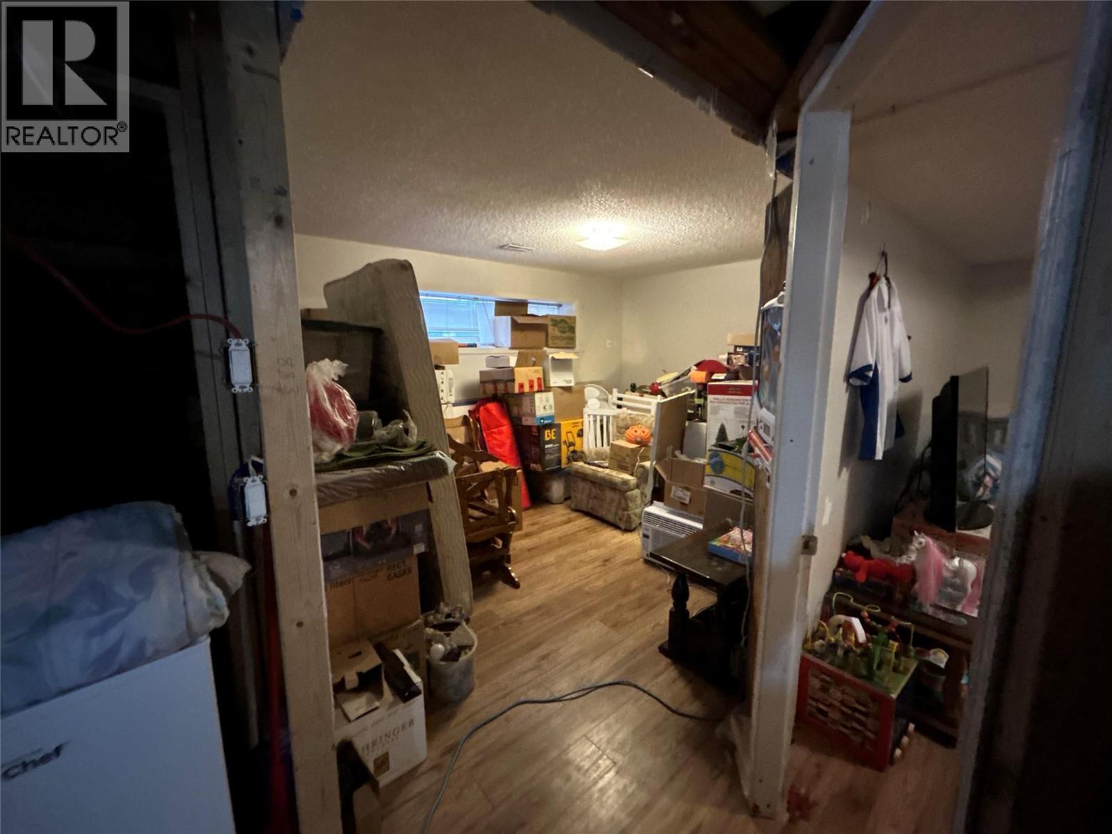 3060 Springfield Road, Kelowna, British Columbia  V1X 1A5 - Photo 11 - 10377274