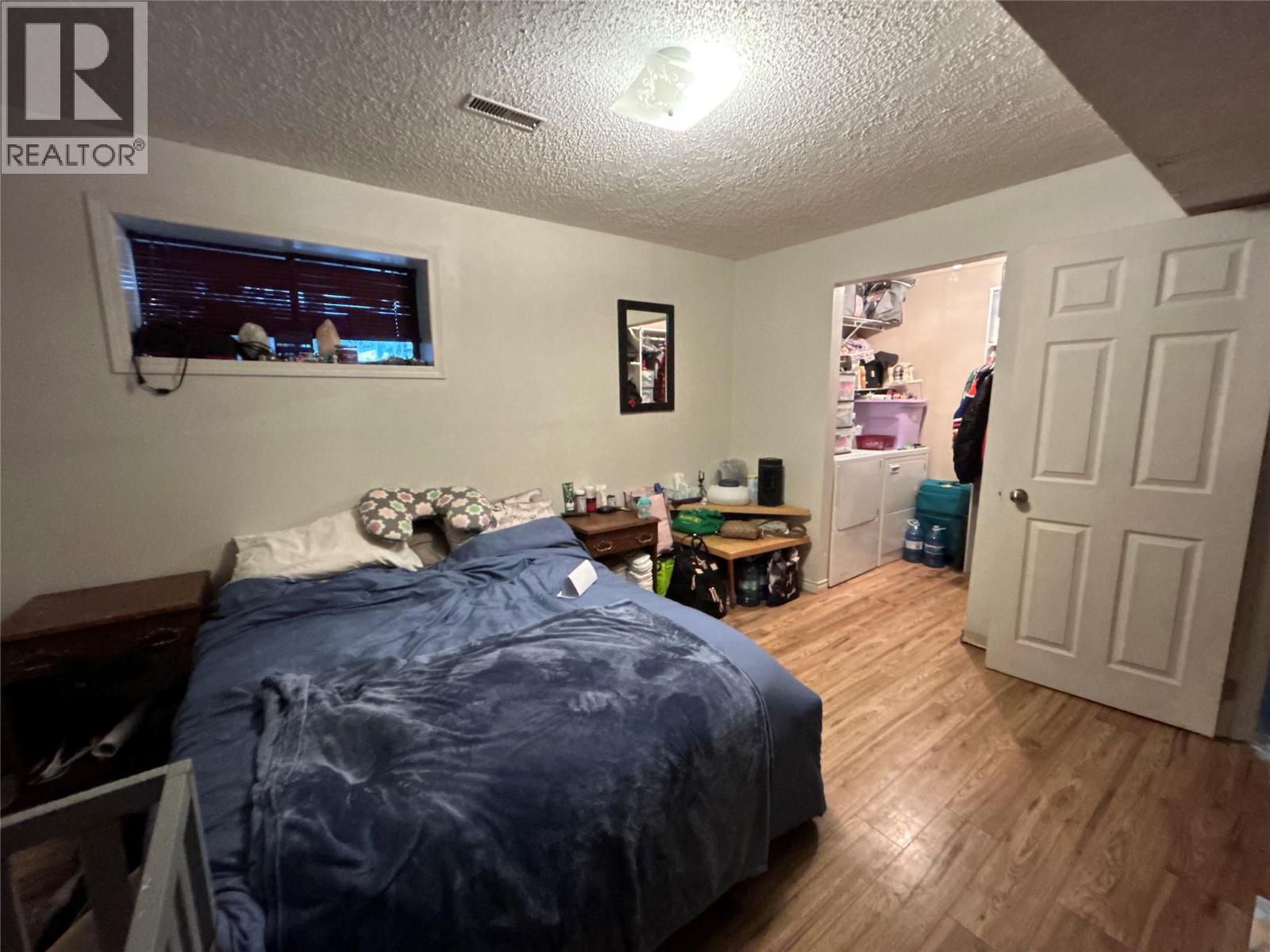 3060 Springfield Road, Kelowna, British Columbia  V1X 1A5 - Photo 12 - 10377274