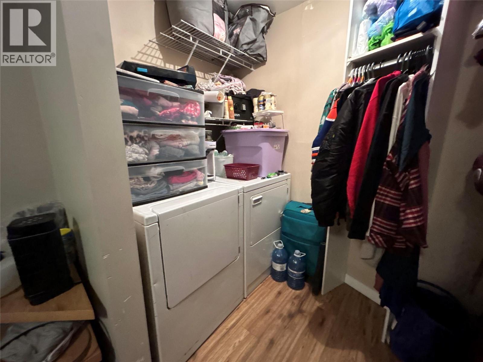 3060 Springfield Road, Kelowna, British Columbia  V1X 1A5 - Photo 13 - 10377274