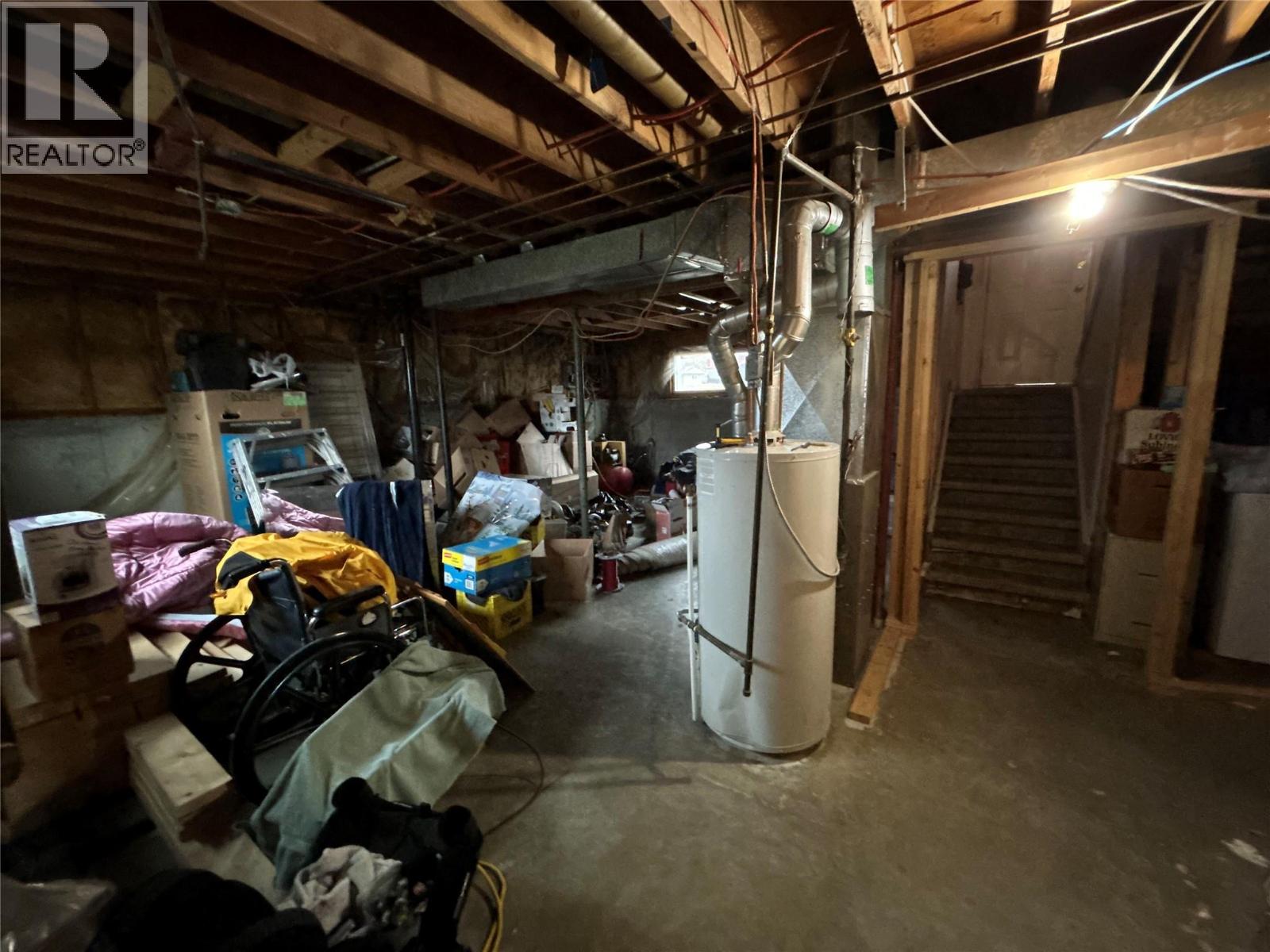 3060 Springfield Road, Kelowna, British Columbia  V1X 1A5 - Photo 14 - 10377274