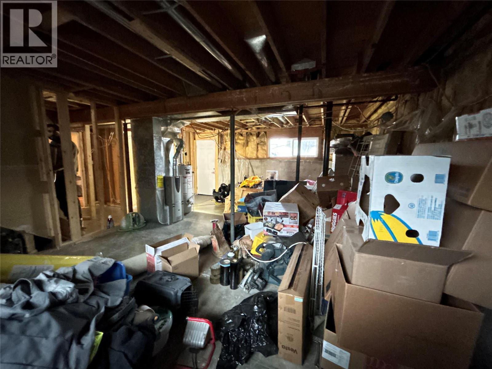 3060 Springfield Road, Kelowna, British Columbia  V1X 1A5 - Photo 15 - 10377274