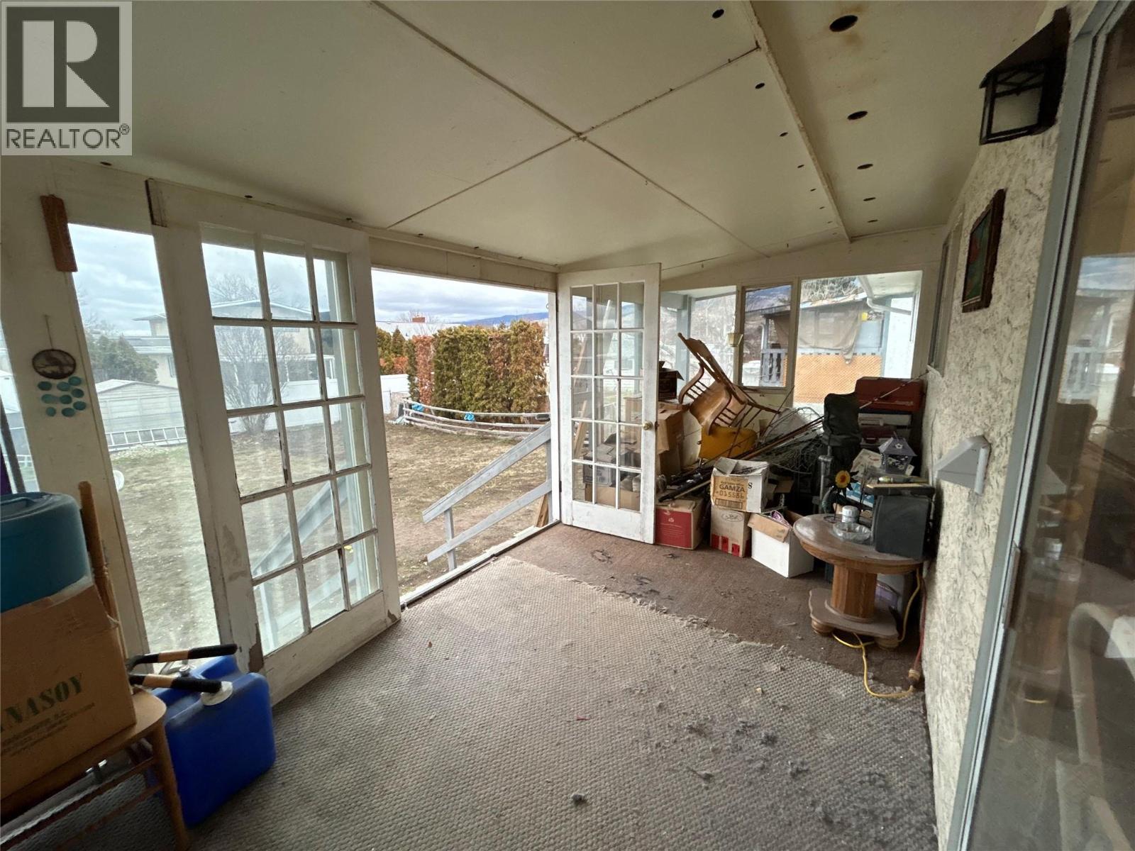 3060 Springfield Road, Kelowna, British Columbia  V1X 1A5 - Photo 17 - 10377274