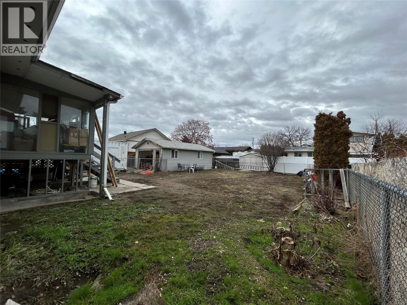 3060 Springfield Road, Kelowna, British Columbia  V1X 1A5 - Photo 19 - 10377274