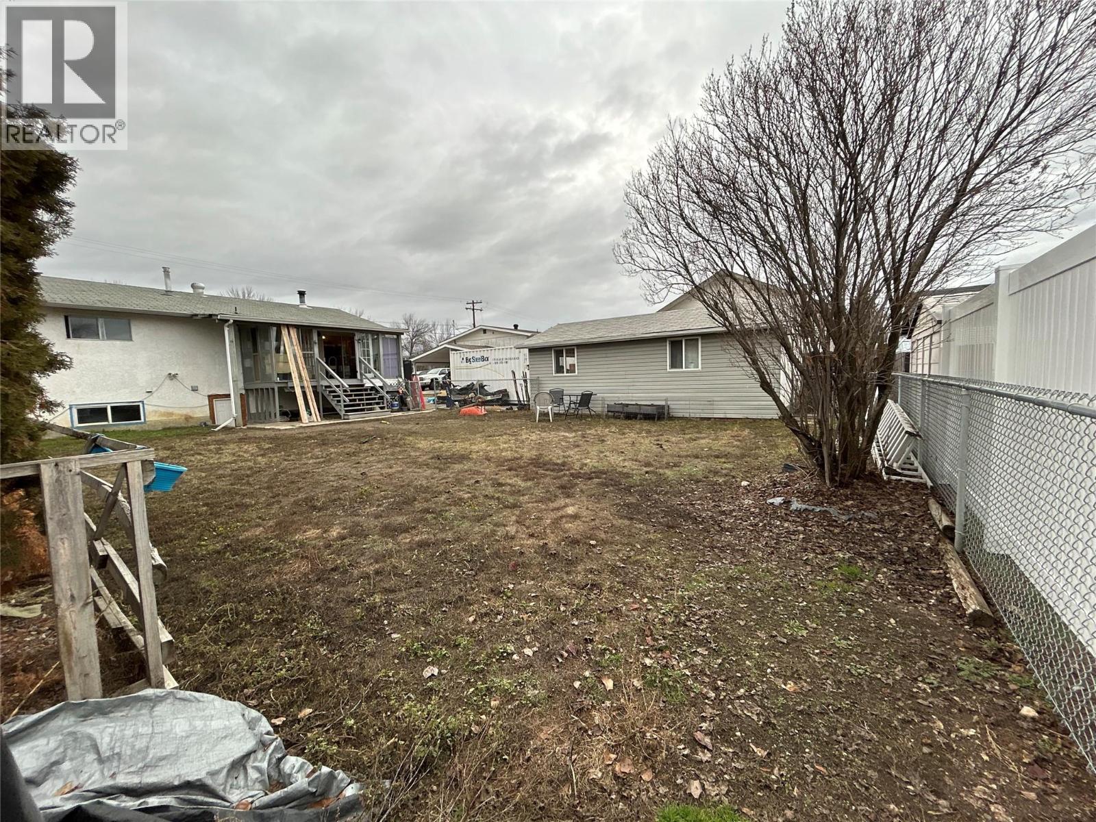 3060 Springfield Road, Kelowna, British Columbia  V1X 1A5 - Photo 20 - 10377274