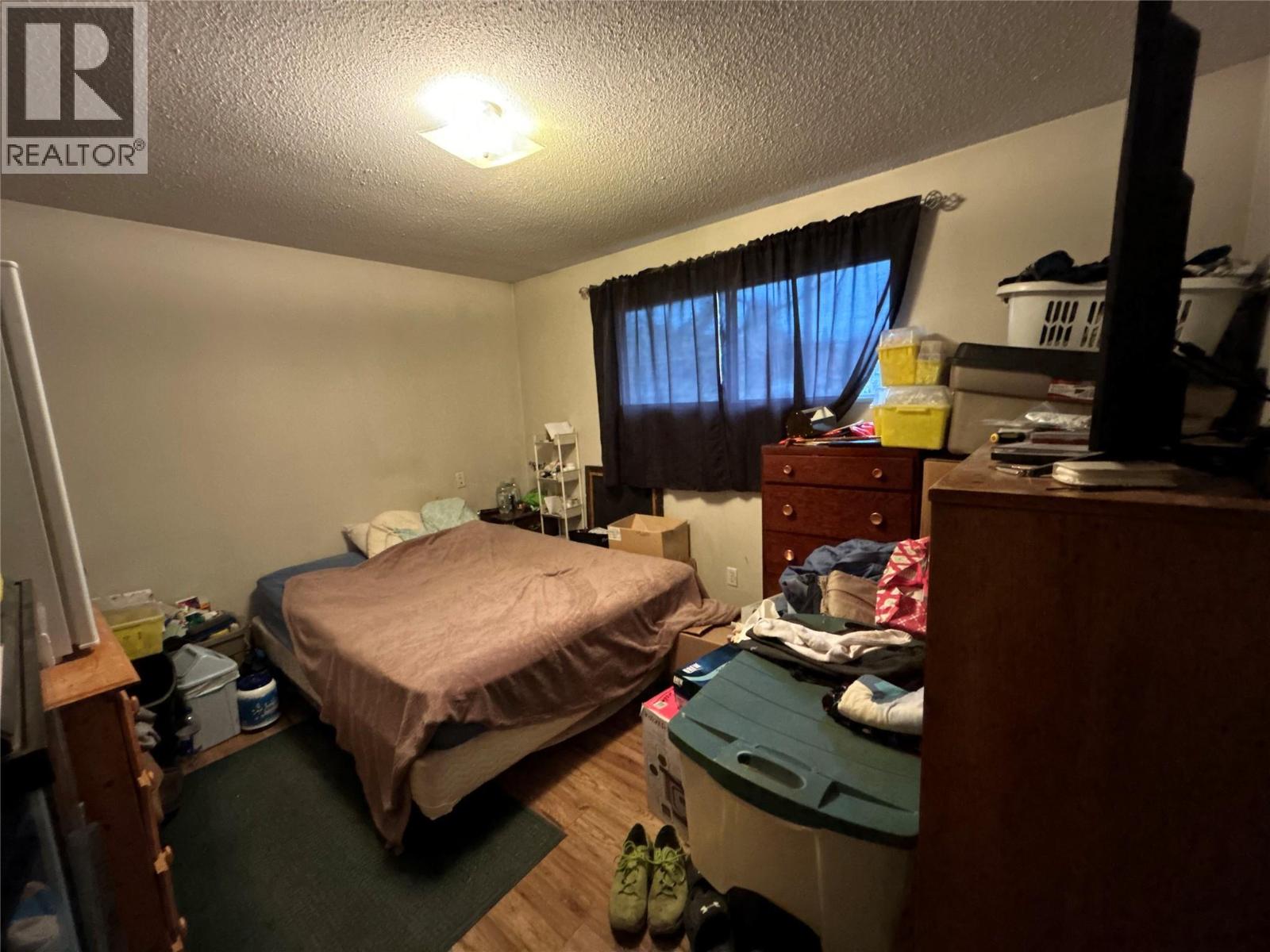 3060 Springfield Road, Kelowna, British Columbia  V1X 1A5 - Photo 7 - 10377274