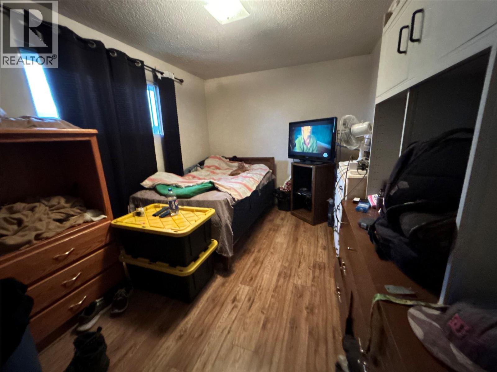 3060 Springfield Road, Kelowna, British Columbia  V1X 1A5 - Photo 8 - 10377274