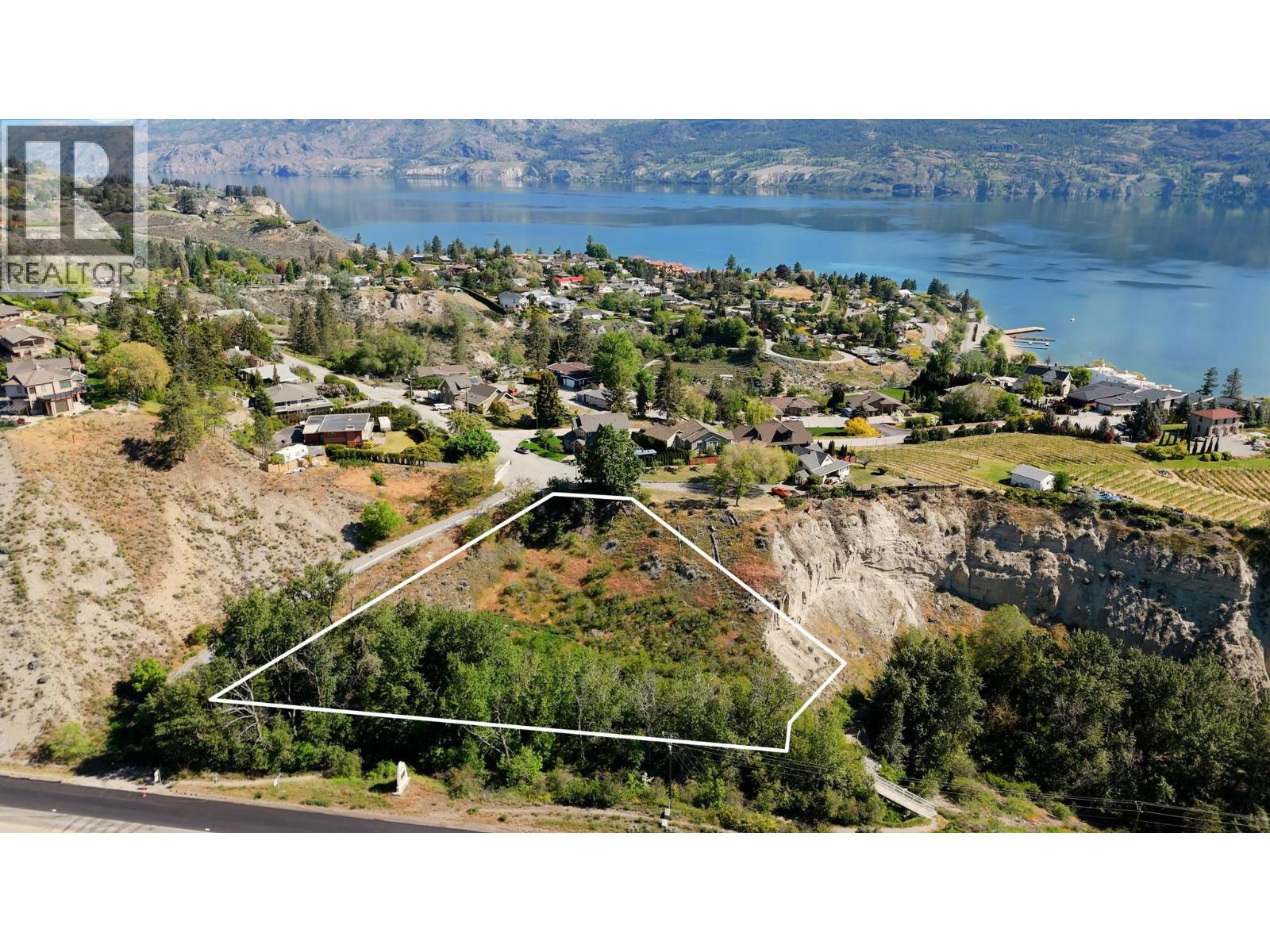 12811 Bristow Road, Summerland, British Columbia  V0H 1Z0 - Photo 1 - 10377269