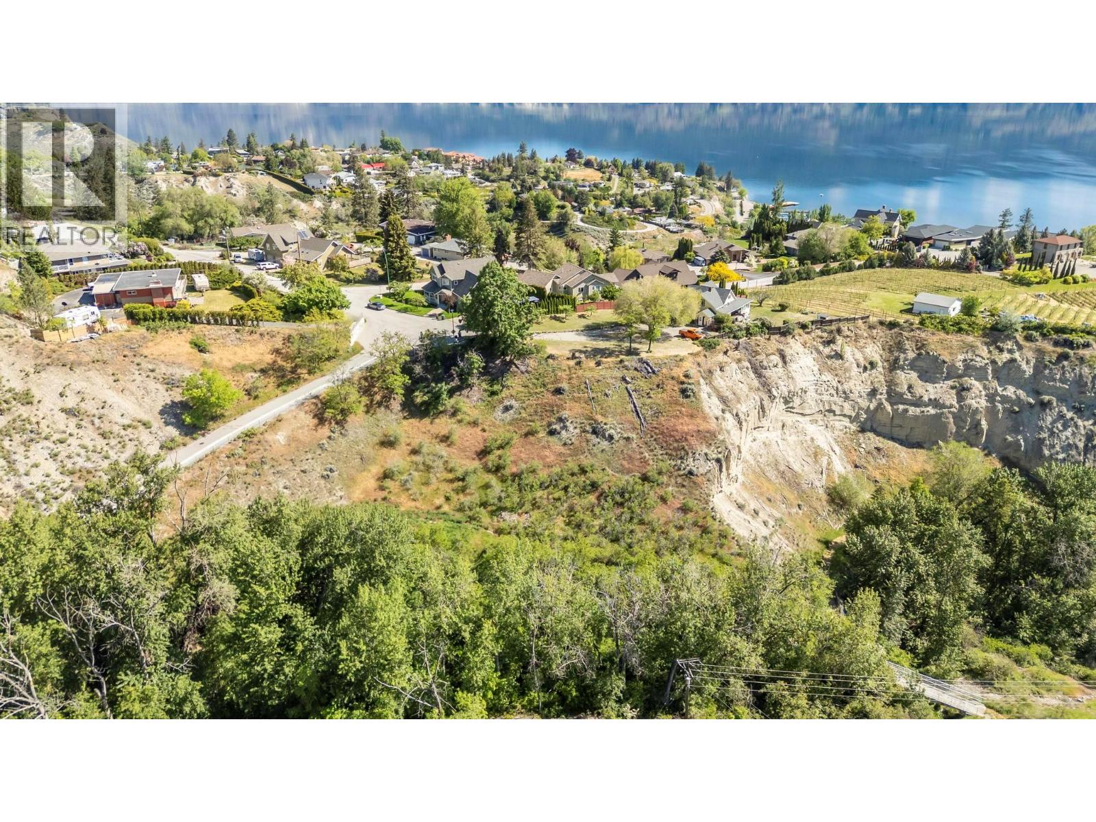 12811 Bristow Road, Summerland, British Columbia  V0H 1Z0 - Photo 17 - 10377269