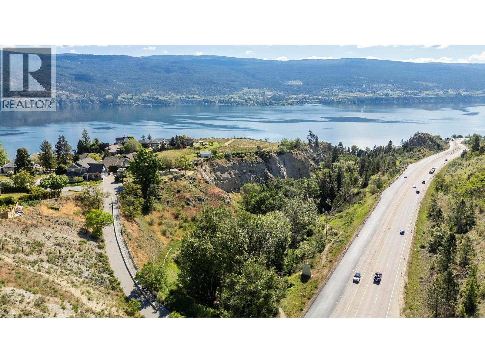 12811 Bristow Road, Summerland, British Columbia  V0H 1Z0 - Photo 2 - 10377269