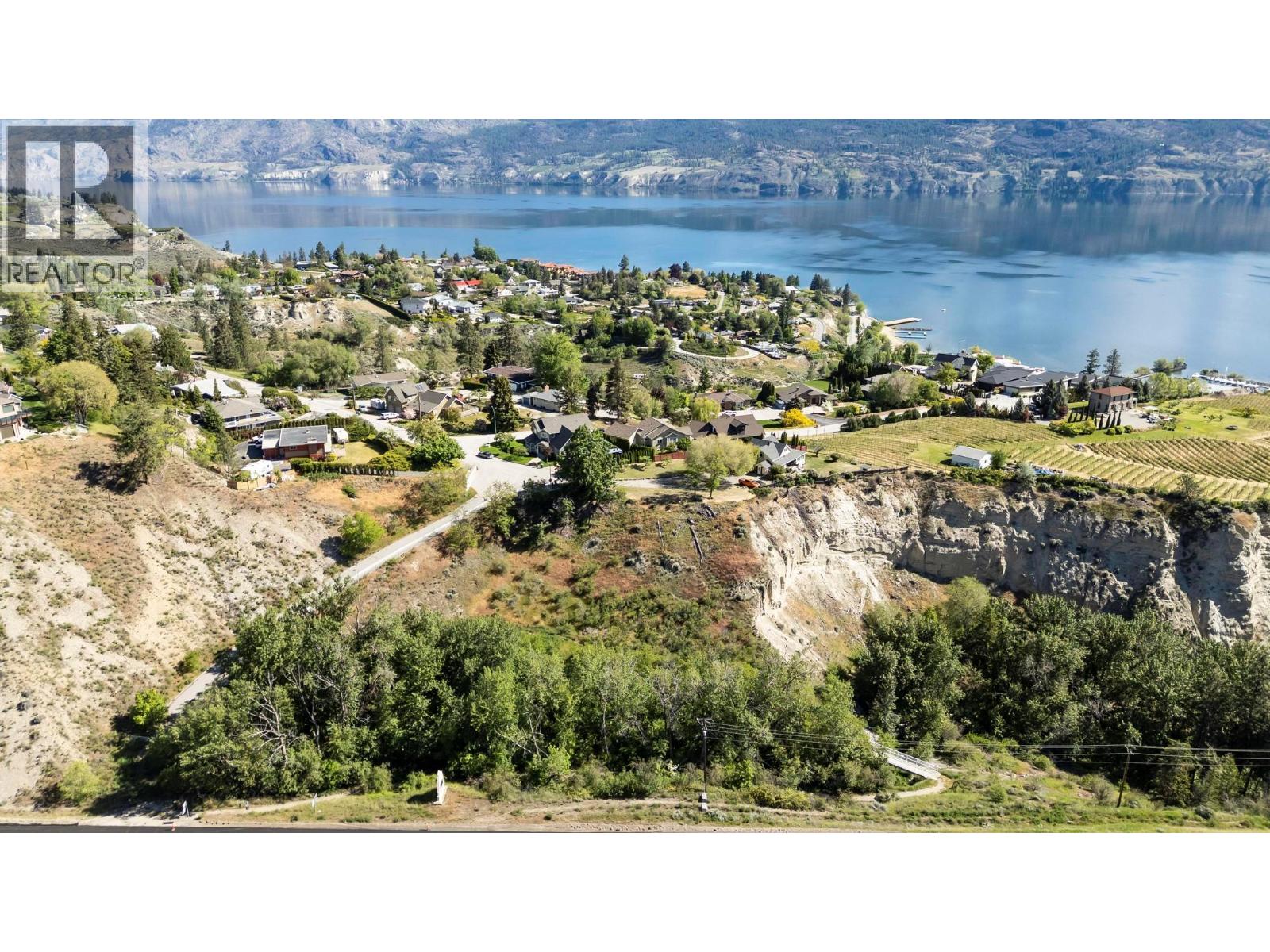 12811 Bristow Road, Summerland, British Columbia  V0H 1Z0 - Photo 3 - 10377269