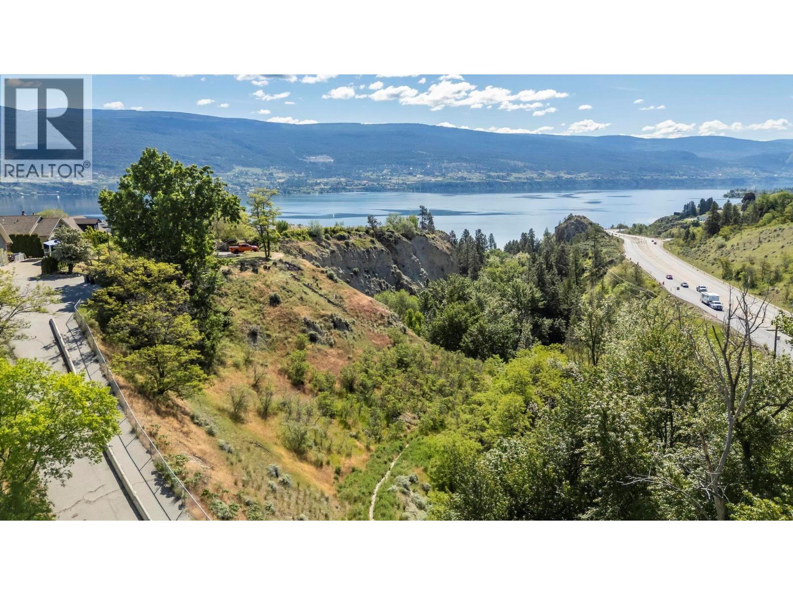 12811 Bristow Road, Summerland, British Columbia  V0H 1Z0 - Photo 7 - 10377269