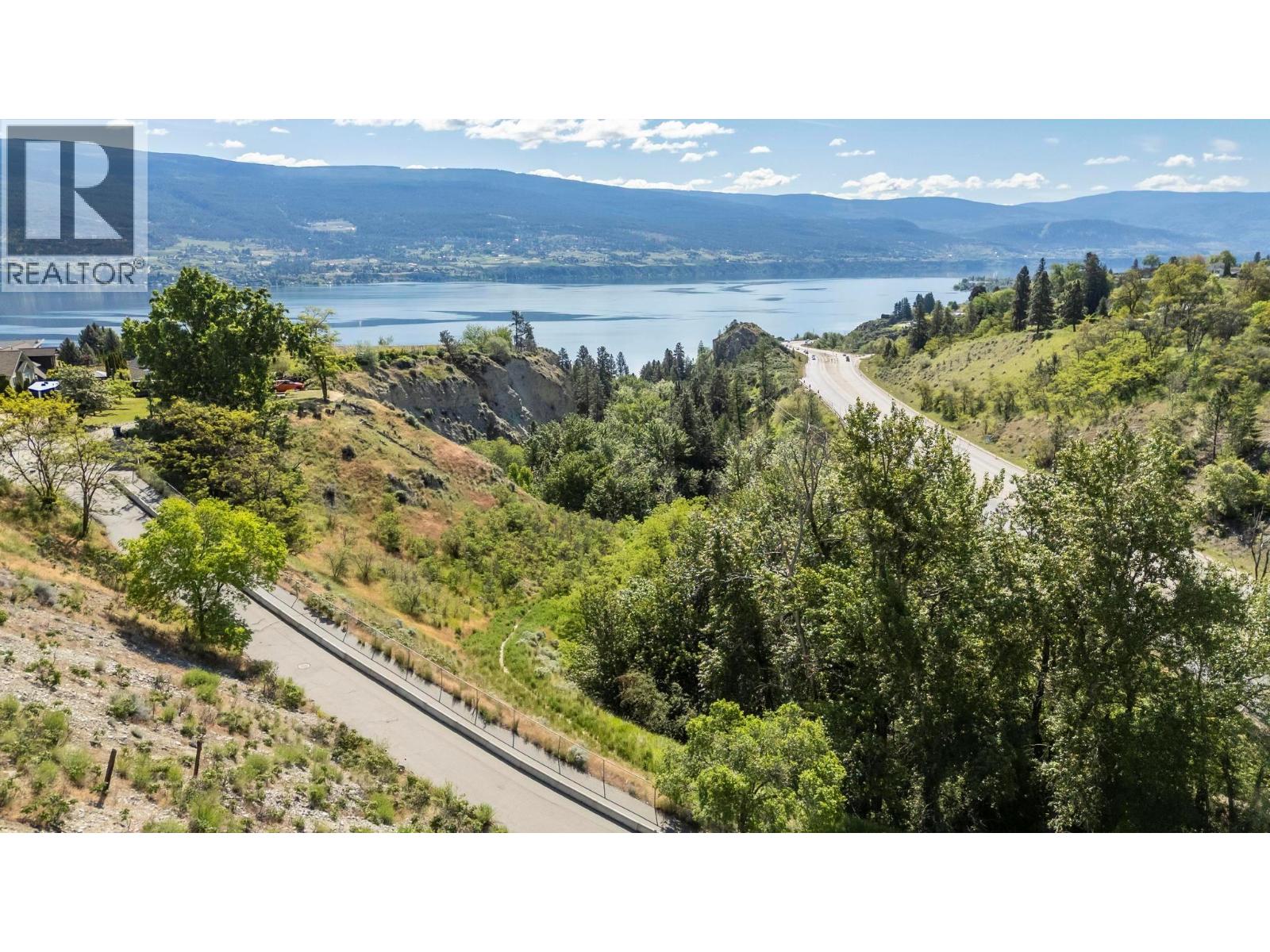 12811 Bristow Road, Summerland, British Columbia  V0H 1Z0 - Photo 8 - 10377269