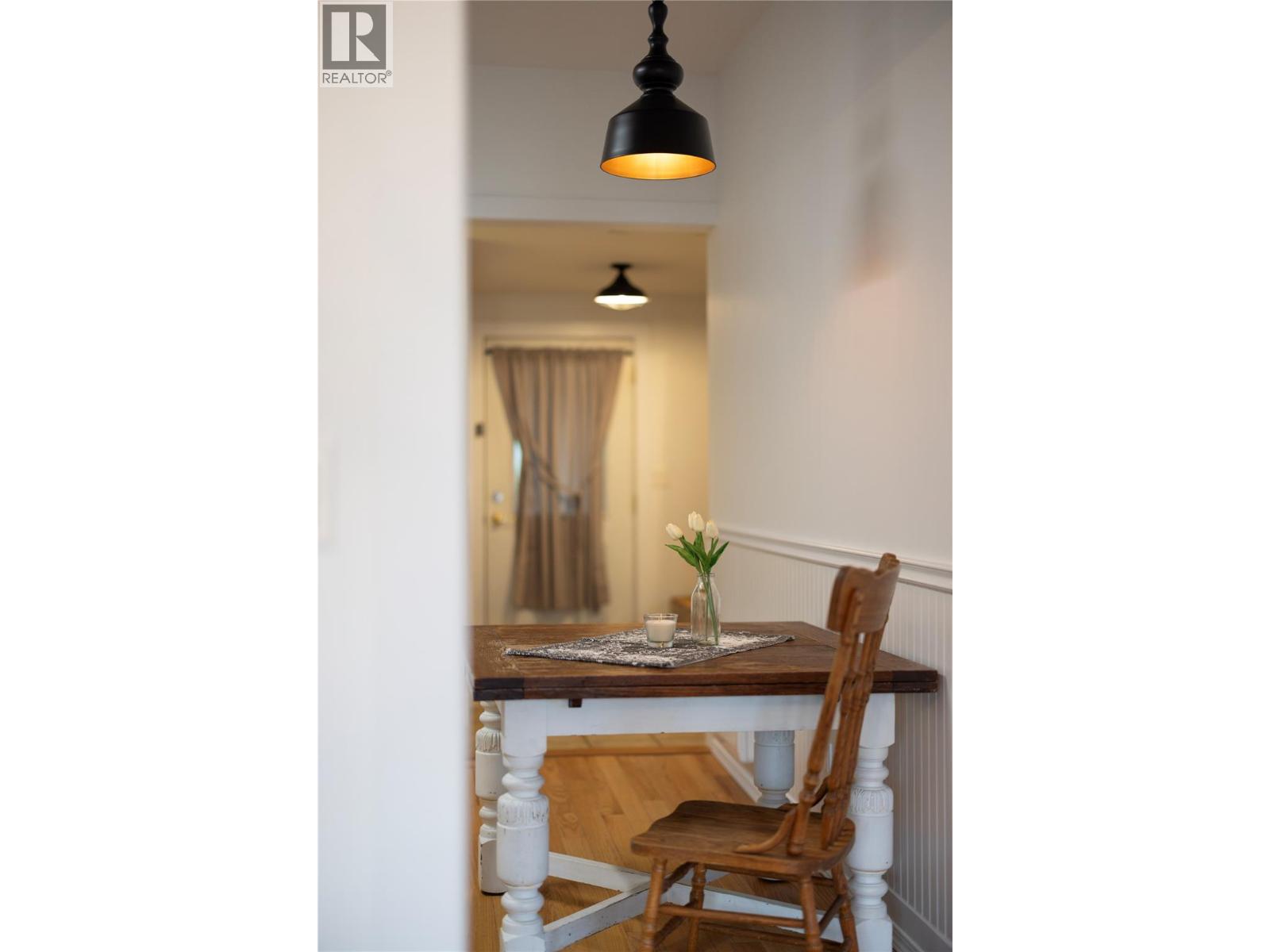 3408 34 Avenue, Vernon, British Columbia  V1T 2P9 - Photo 10 - 10377263