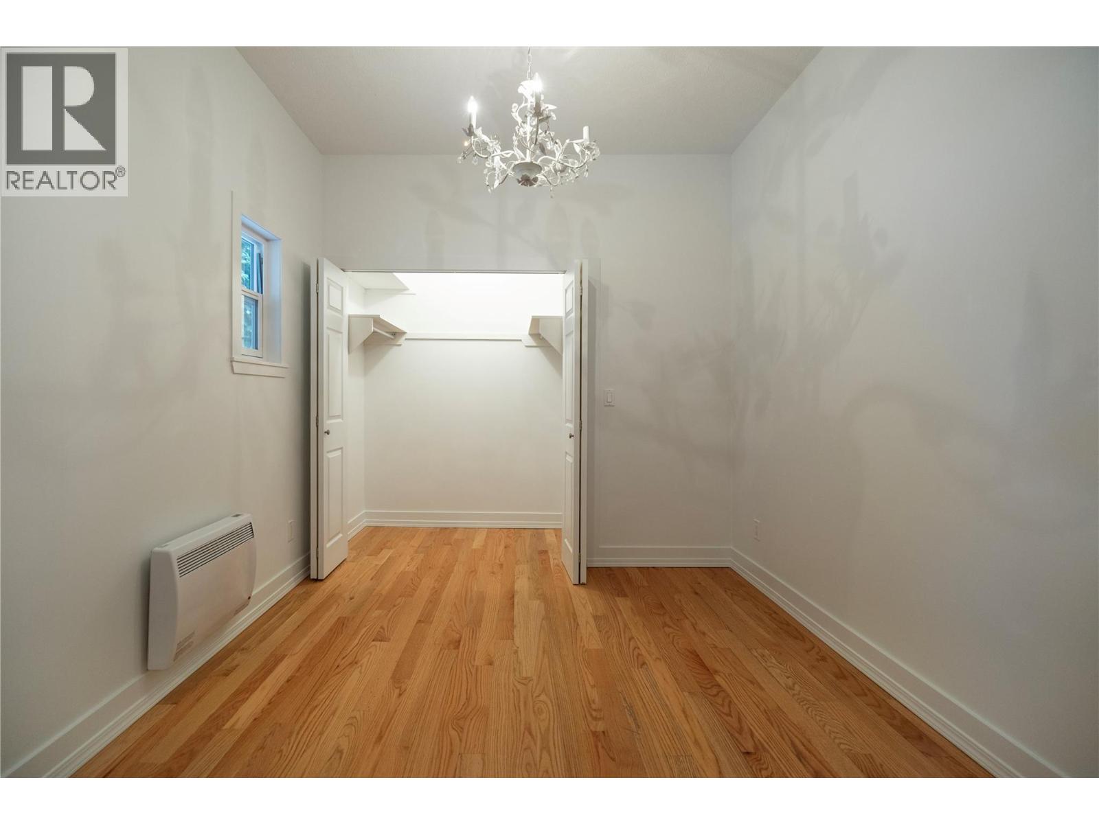 3408 34 Avenue, Vernon, British Columbia  V1T 2P9 - Photo 11 - 10377263