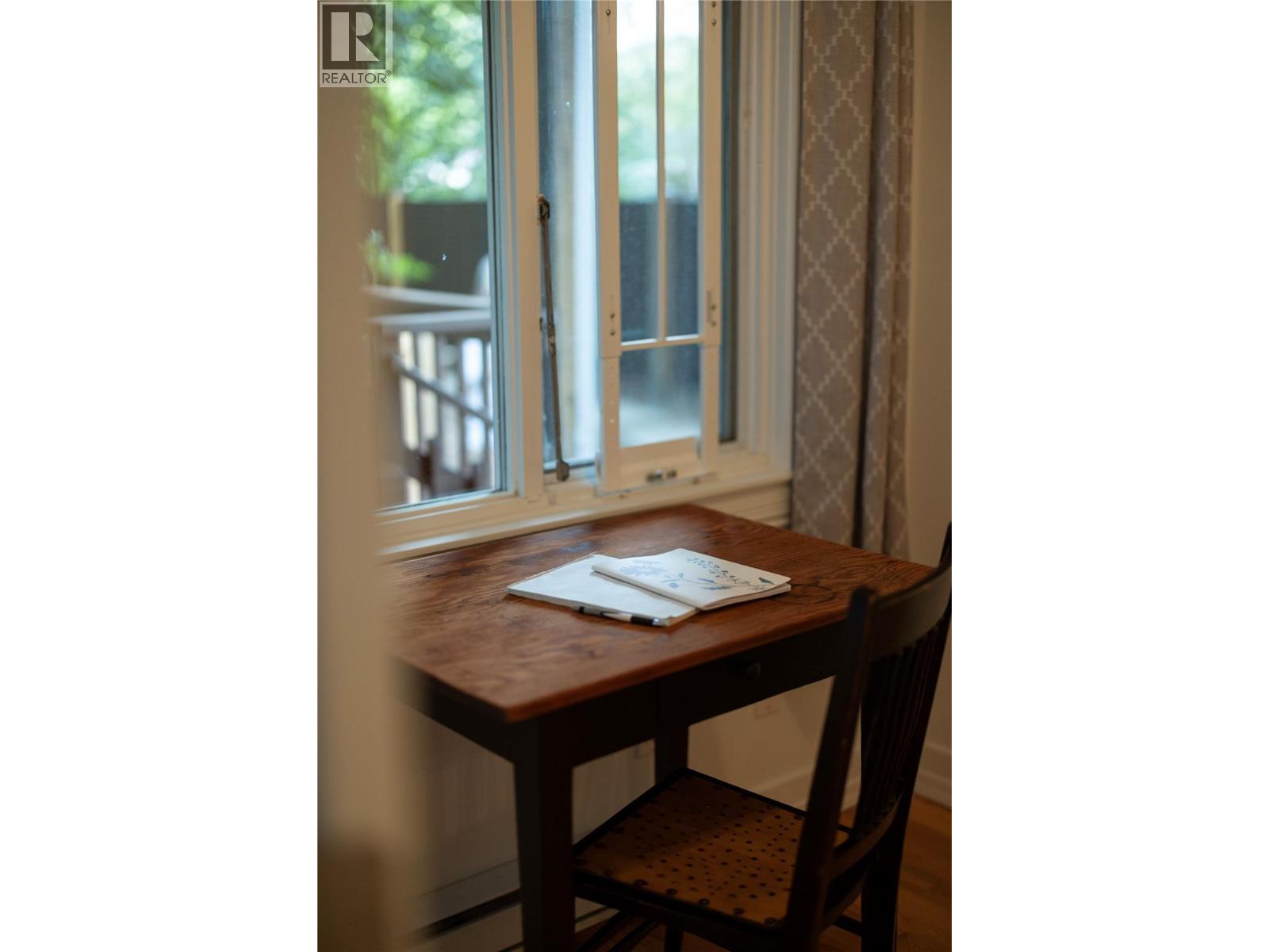 3408 34 Avenue, Vernon, British Columbia  V1T 2P9 - Photo 12 - 10377263